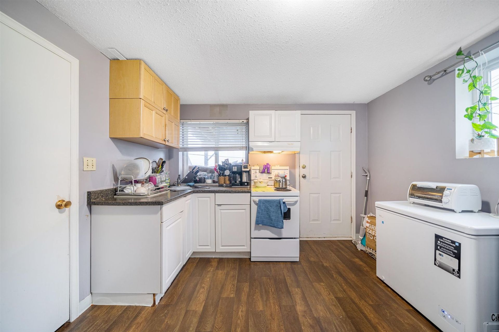 12-n-holdom-avenue-capitol-hill-bn-burnaby-north-22 at 12 N Holdom Avenue, Capitol Hill BN, Burnaby North