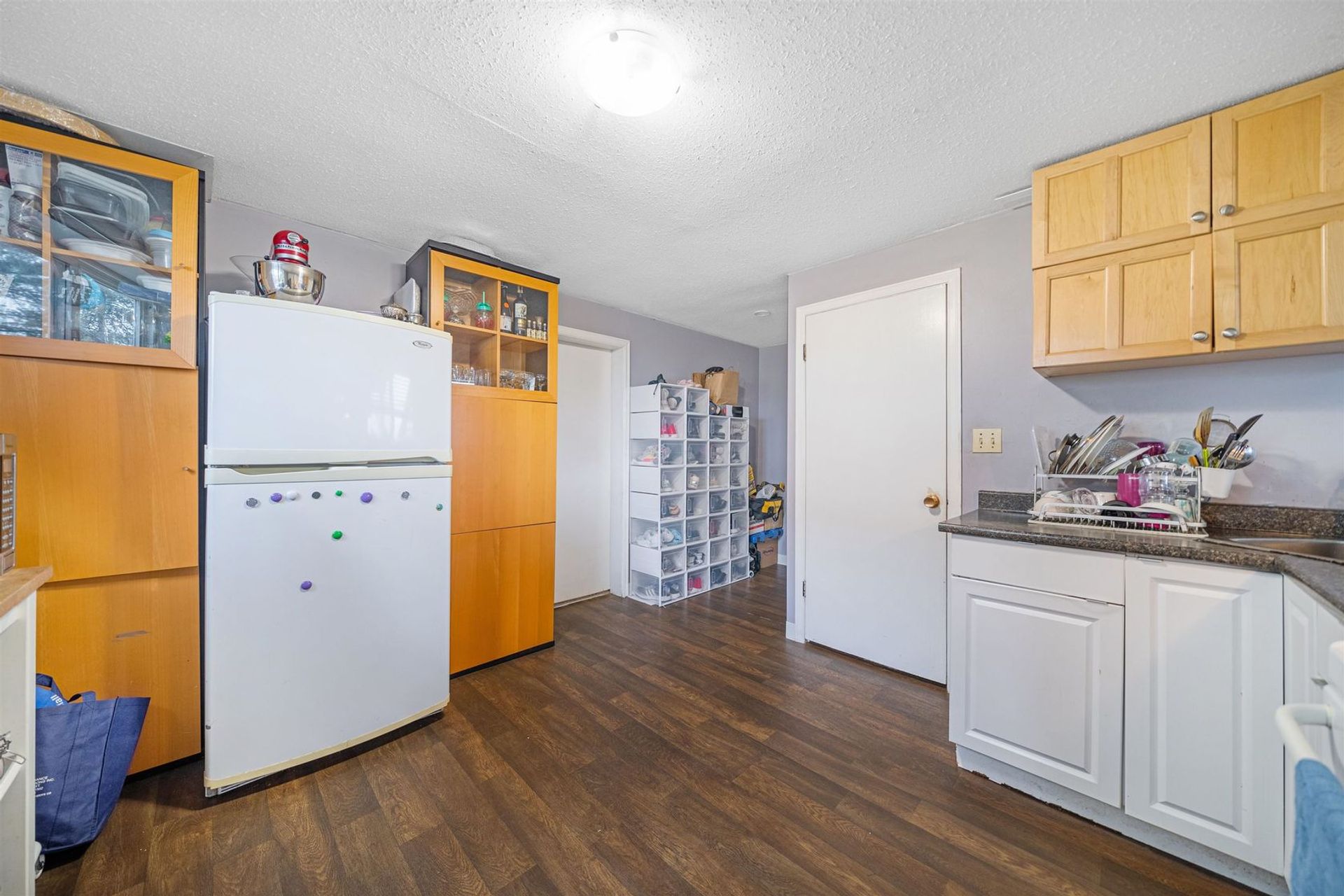 12-n-holdom-avenue-capitol-hill-bn-burnaby-north-23 at 12 N Holdom Avenue, Capitol Hill BN, Burnaby North