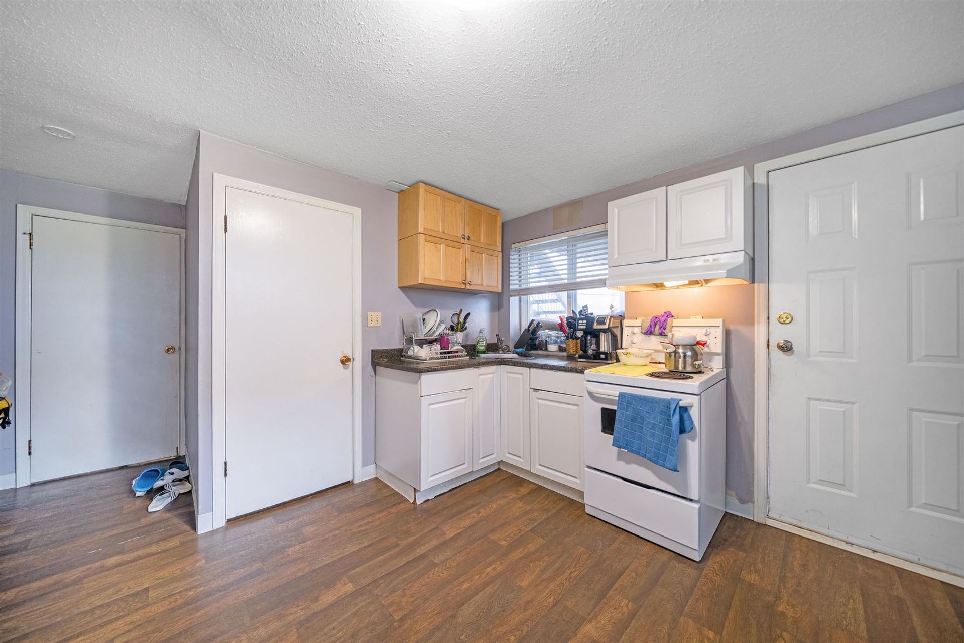 12-n-holdom-avenue-capitol-hill-bn-burnaby-north-24 at 12 N Holdom Avenue, Capitol Hill BN, Burnaby North