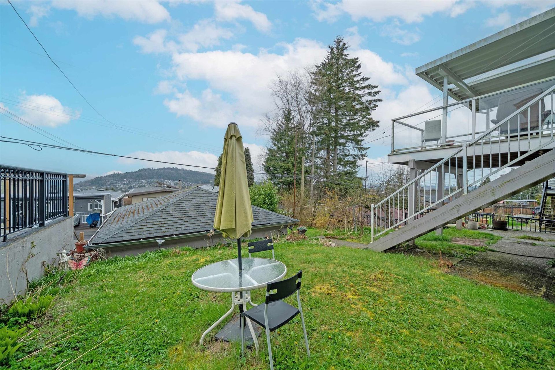 12-n-holdom-avenue-capitol-hill-bn-burnaby-north-25 at 12 N Holdom Avenue, Capitol Hill BN, Burnaby North