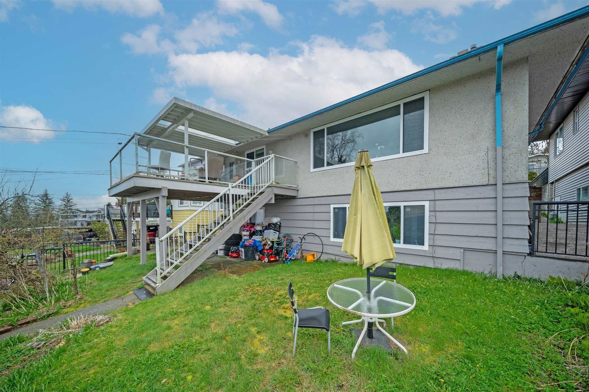 12-n-holdom-avenue-capitol-hill-bn-burnaby-north-26 at 12 N Holdom Avenue, Capitol Hill BN, Burnaby North