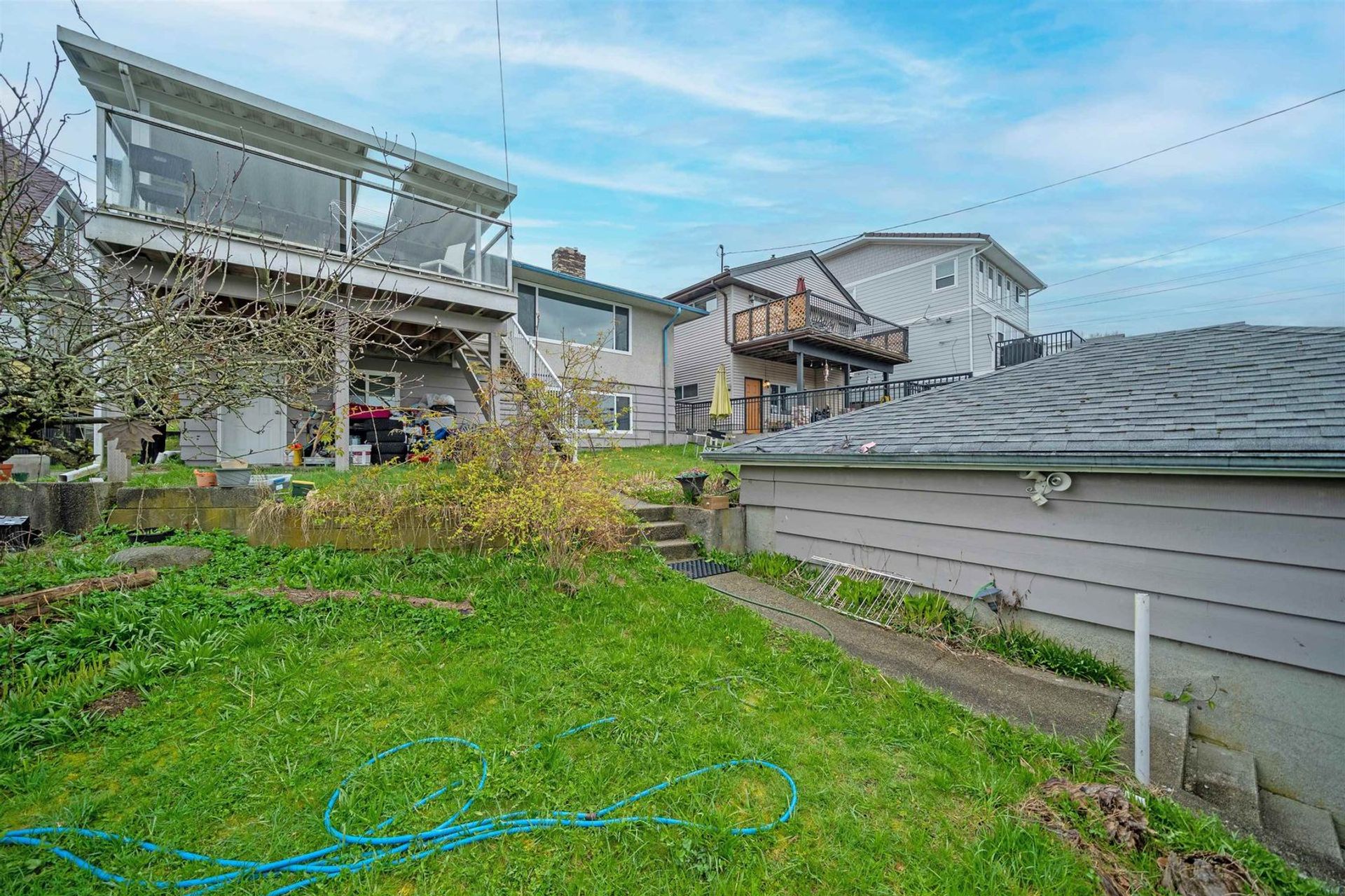 12-n-holdom-avenue-capitol-hill-bn-burnaby-north-27 at 12 N Holdom Avenue, Capitol Hill BN, Burnaby North