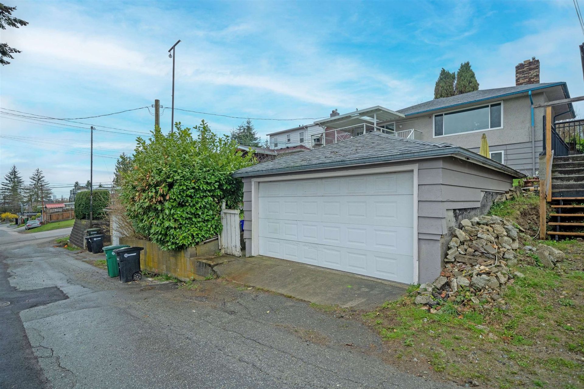 12-n-holdom-avenue-capitol-hill-bn-burnaby-north-28 at 12 N Holdom Avenue, Capitol Hill BN, Burnaby North
