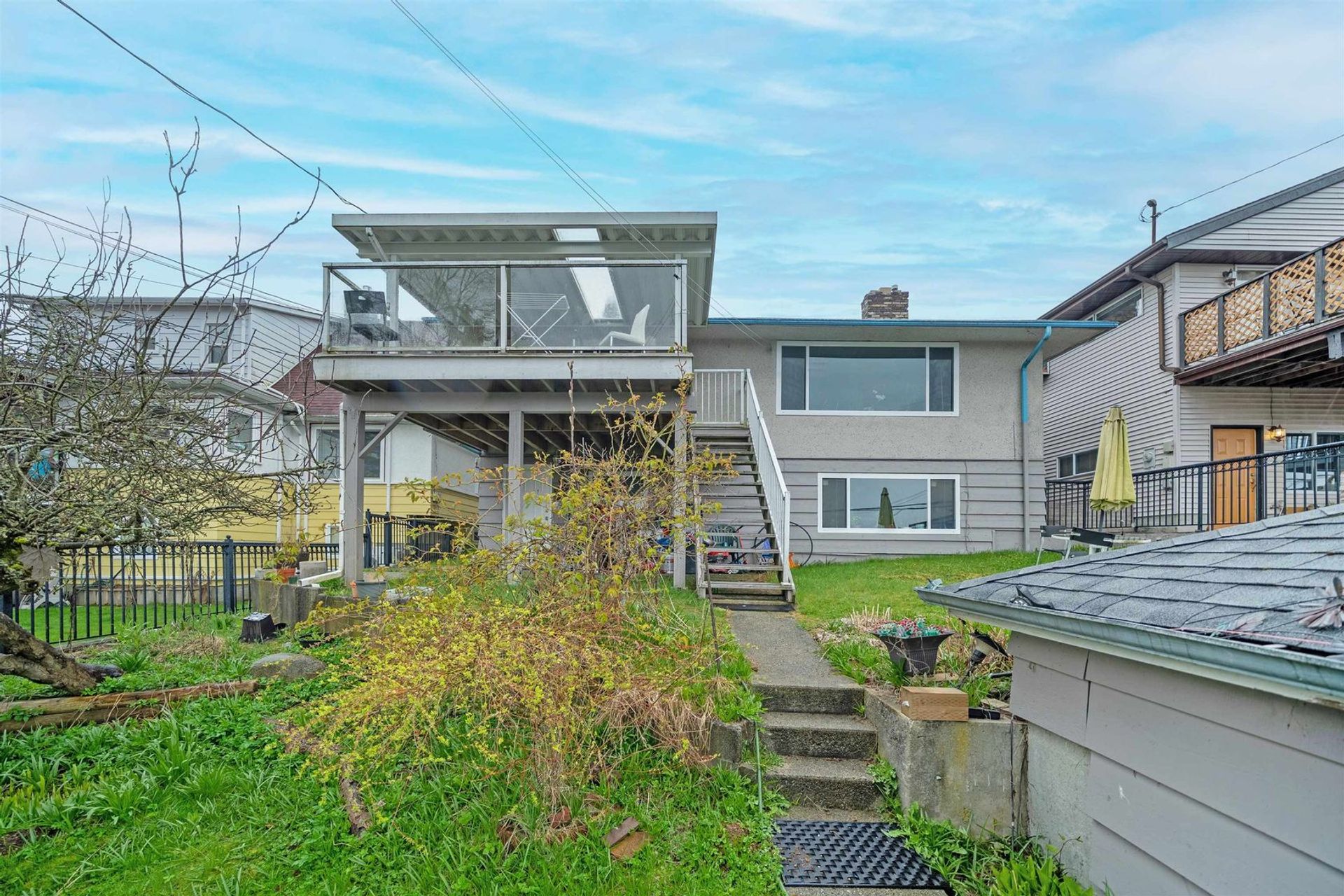 12-n-holdom-avenue-capitol-hill-bn-burnaby-north-29 at 12 N Holdom Avenue, Capitol Hill BN, Burnaby North