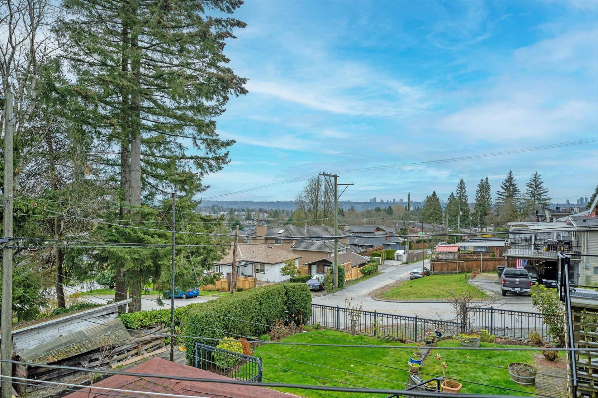 12-n-holdom-avenue-capitol-hill-bn-burnaby-north-32 at 12 N Holdom Avenue, Capitol Hill BN, Burnaby North