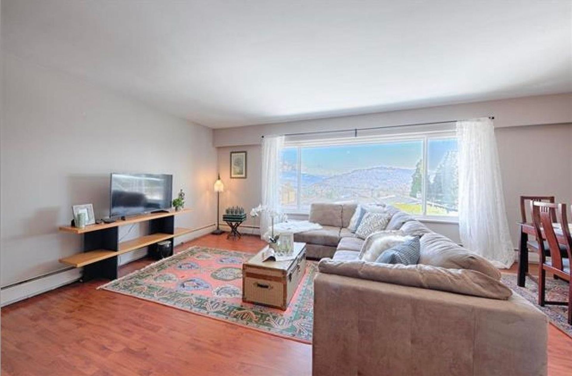 12-n-holdom-avenue-capitol-hill-bn-burnaby-north-33 at 12 N Holdom Avenue, Capitol Hill BN, Burnaby North