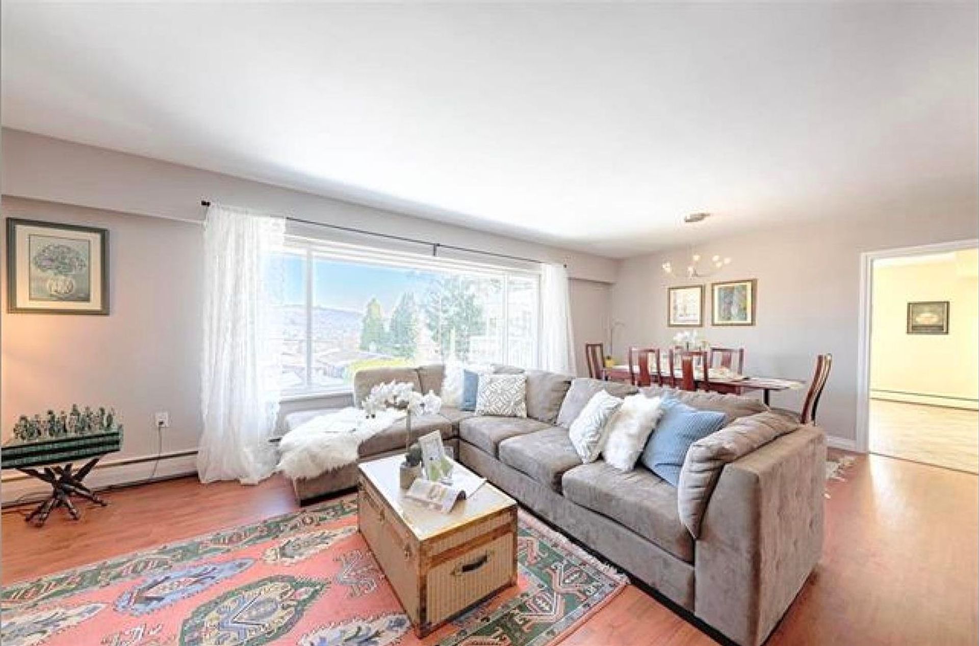 12-n-holdom-avenue-capitol-hill-bn-burnaby-north-34 at 12 N Holdom Avenue, Capitol Hill BN, Burnaby North