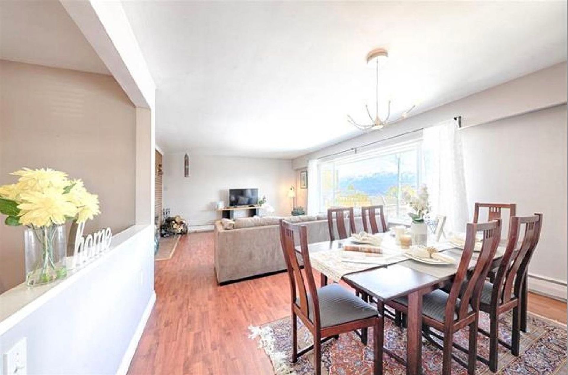 12-n-holdom-avenue-capitol-hill-bn-burnaby-north-35 at 12 N Holdom Avenue, Capitol Hill BN, Burnaby North