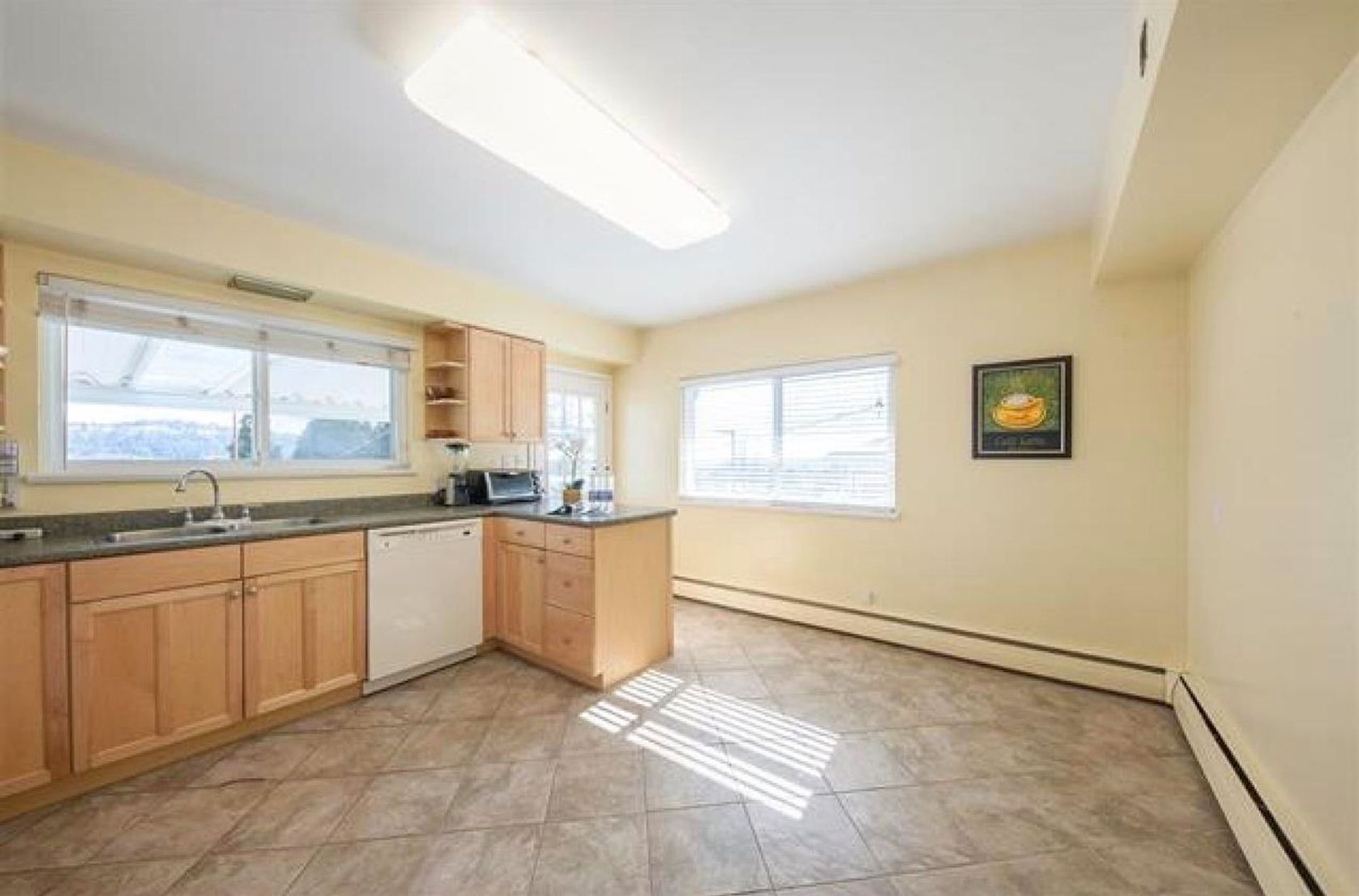 12-n-holdom-avenue-capitol-hill-bn-burnaby-north-37 at 12 N Holdom Avenue, Capitol Hill BN, Burnaby North