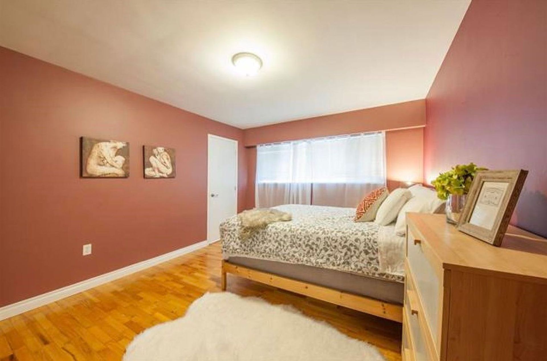 12-n-holdom-avenue-capitol-hill-bn-burnaby-north-38 at 12 N Holdom Avenue, Capitol Hill BN, Burnaby North