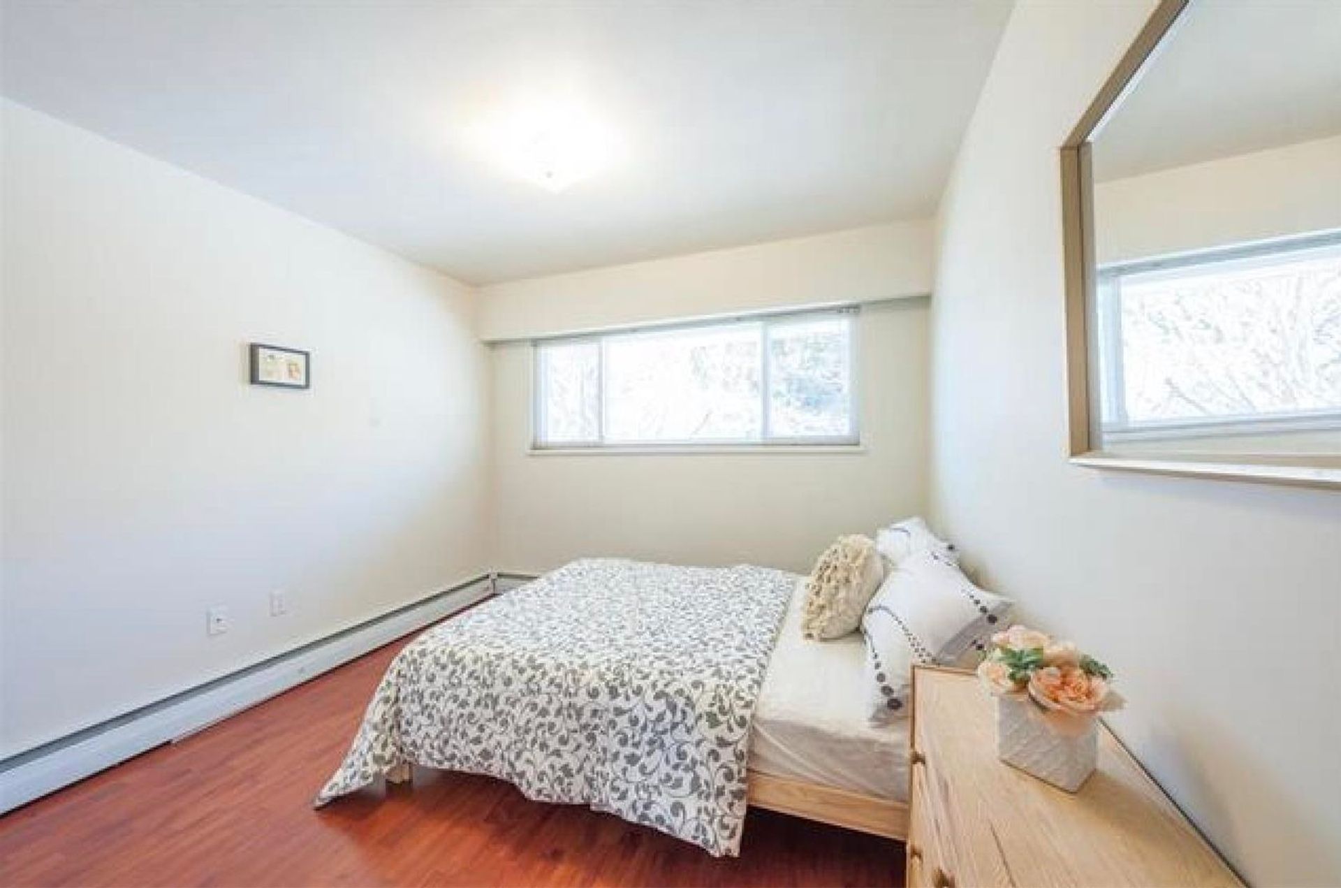 12-n-holdom-avenue-capitol-hill-bn-burnaby-north-39 at 12 N Holdom Avenue, Capitol Hill BN, Burnaby North