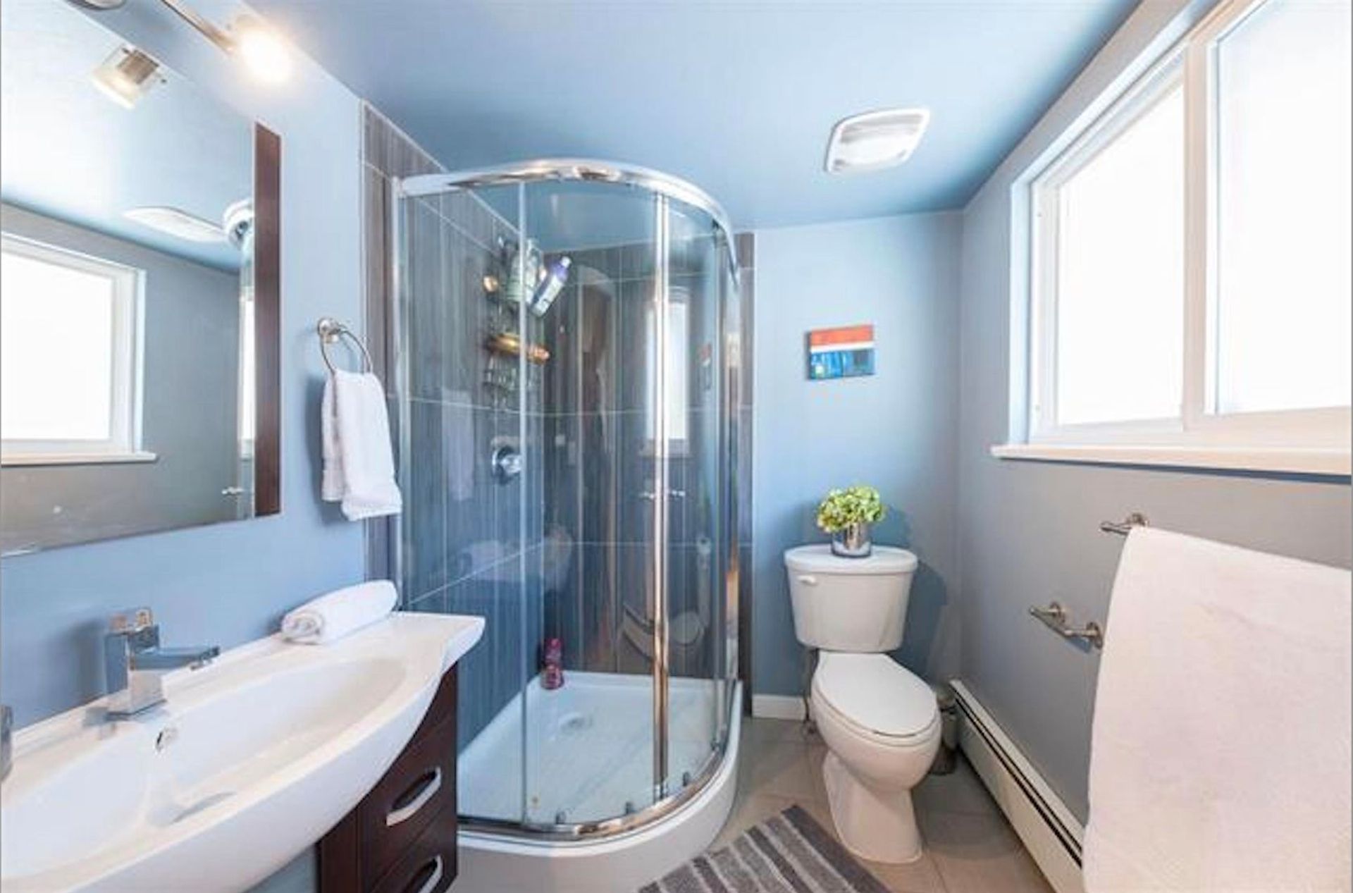 12-n-holdom-avenue-capitol-hill-bn-burnaby-north-40 at 12 N Holdom Avenue, Capitol Hill BN, Burnaby North