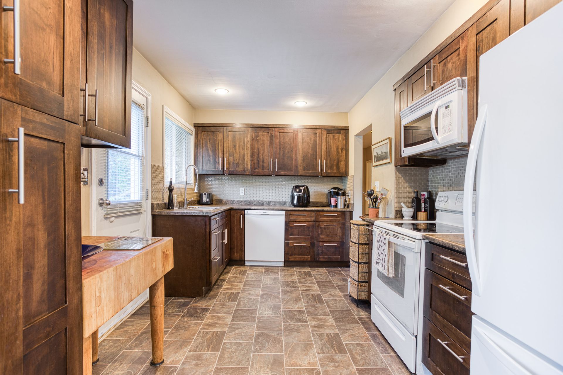 g_na10 at 638 Gardena Drive, Coquitlam West, Coquitlam