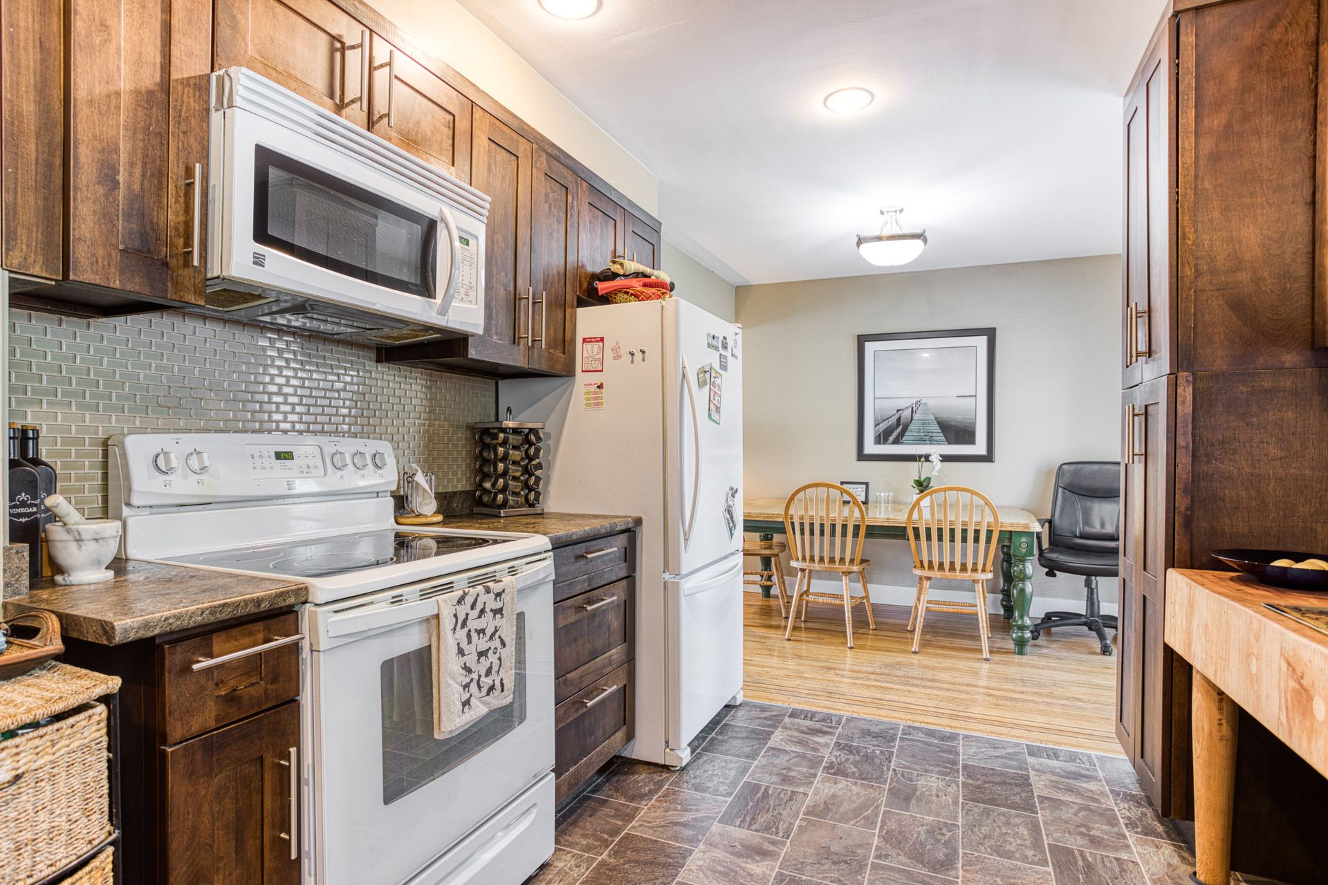 g_na11 at 638 Gardena Drive, Coquitlam West, Coquitlam