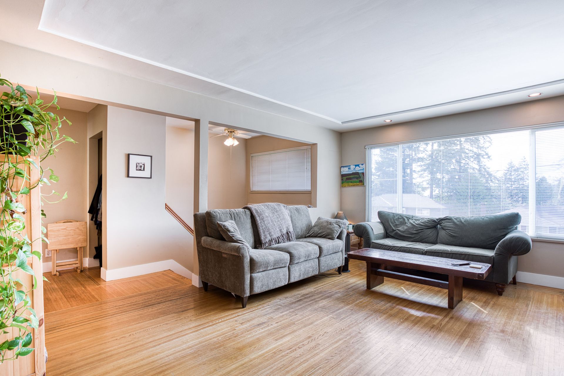 g_na12 at 638 Gardena Drive, Coquitlam West, Coquitlam