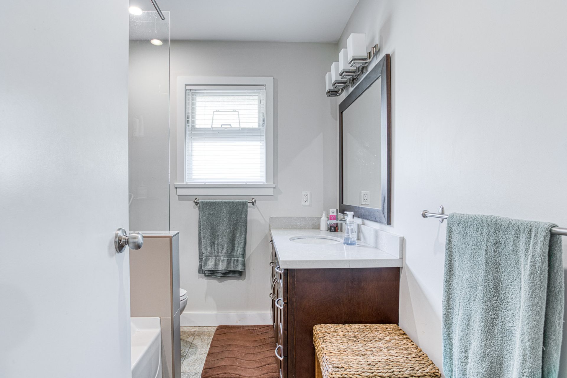 g_na13 at 638 Gardena Drive, Coquitlam West, Coquitlam