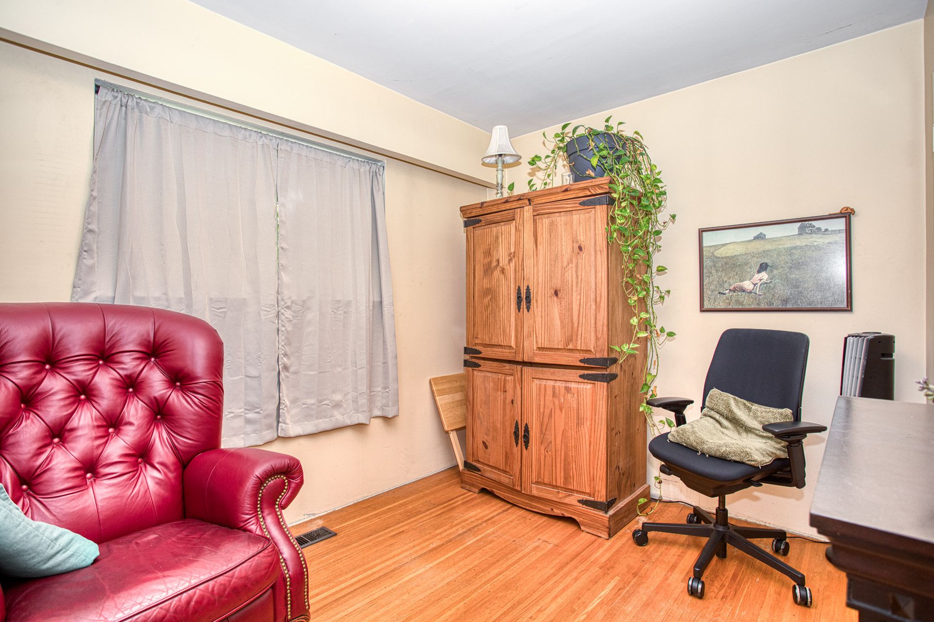 g_na14 at 638 Gardena Drive, Coquitlam West, Coquitlam