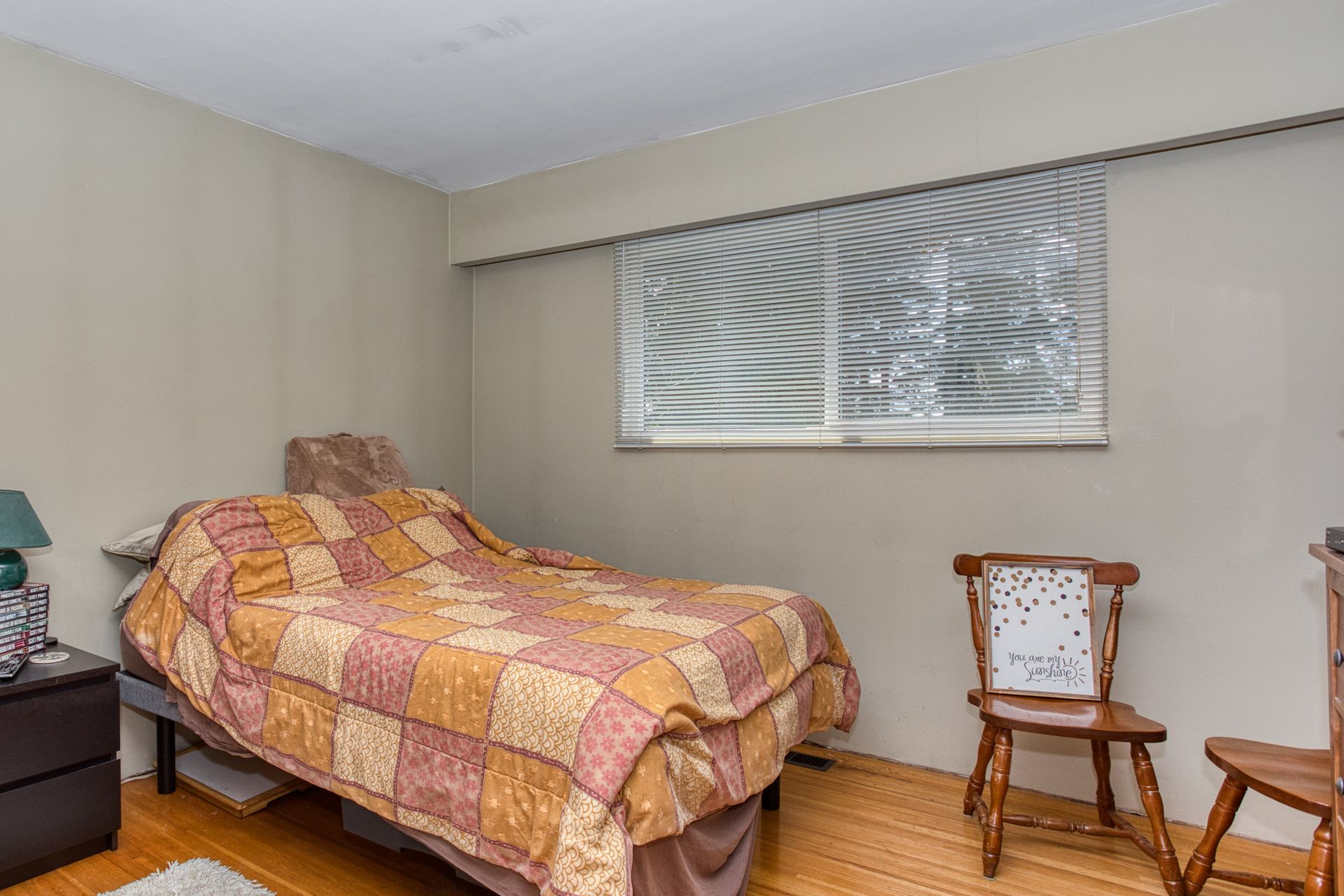 g_na15 at 638 Gardena Drive, Coquitlam West, Coquitlam