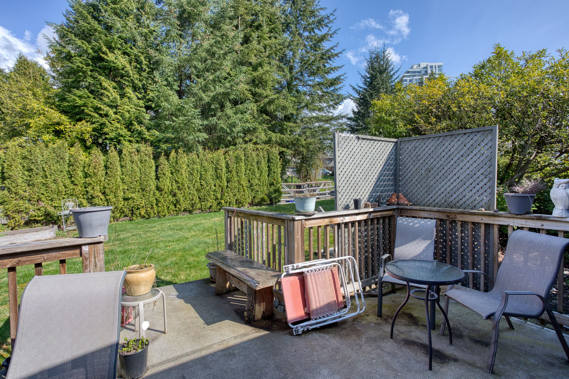 g_na16 at 638 Gardena Drive, Coquitlam West, Coquitlam