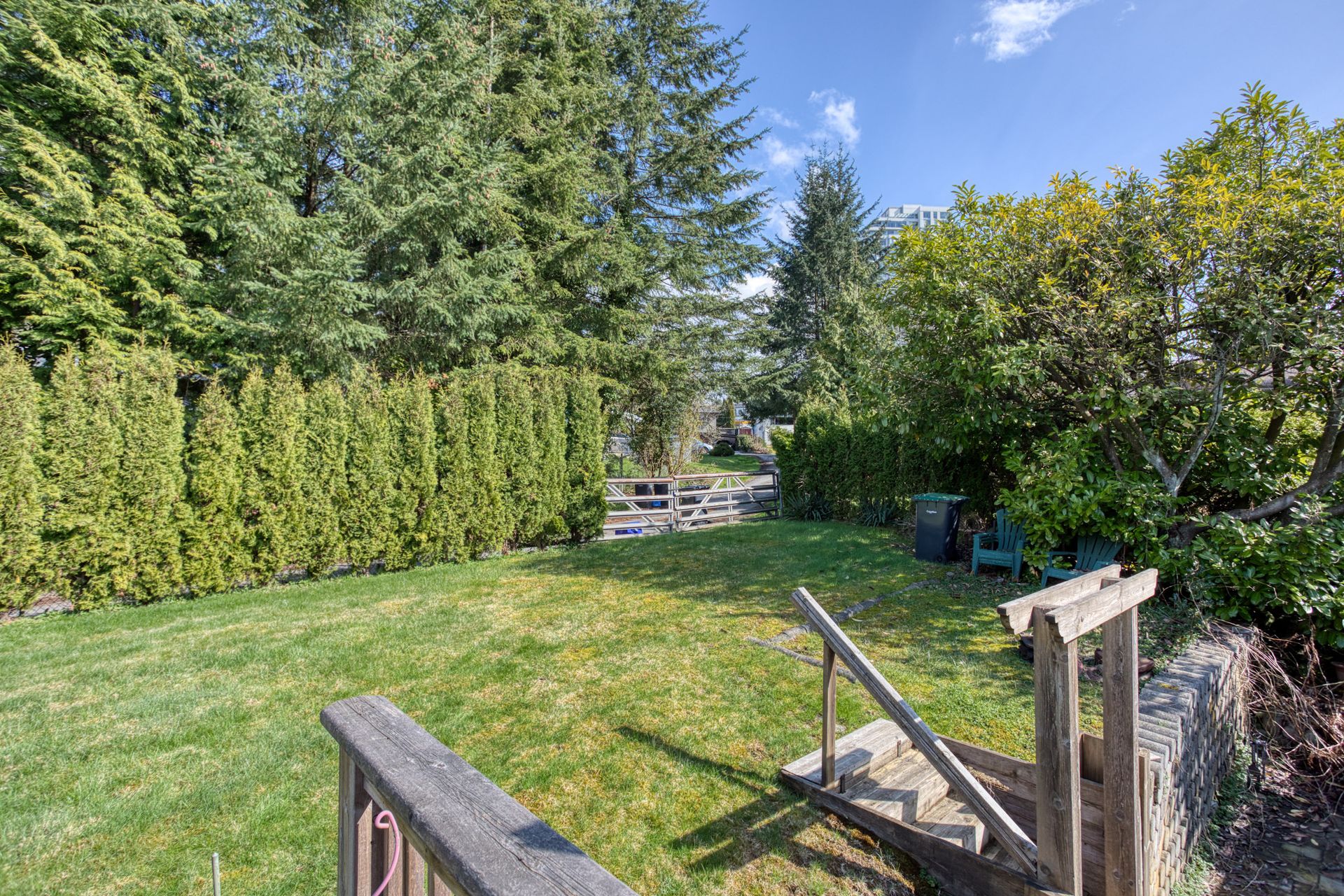 g_na17 at 638 Gardena Drive, Coquitlam West, Coquitlam