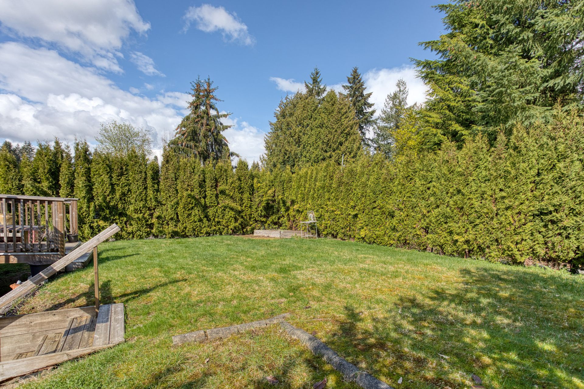 g_na18 at 638 Gardena Drive, Coquitlam West, Coquitlam