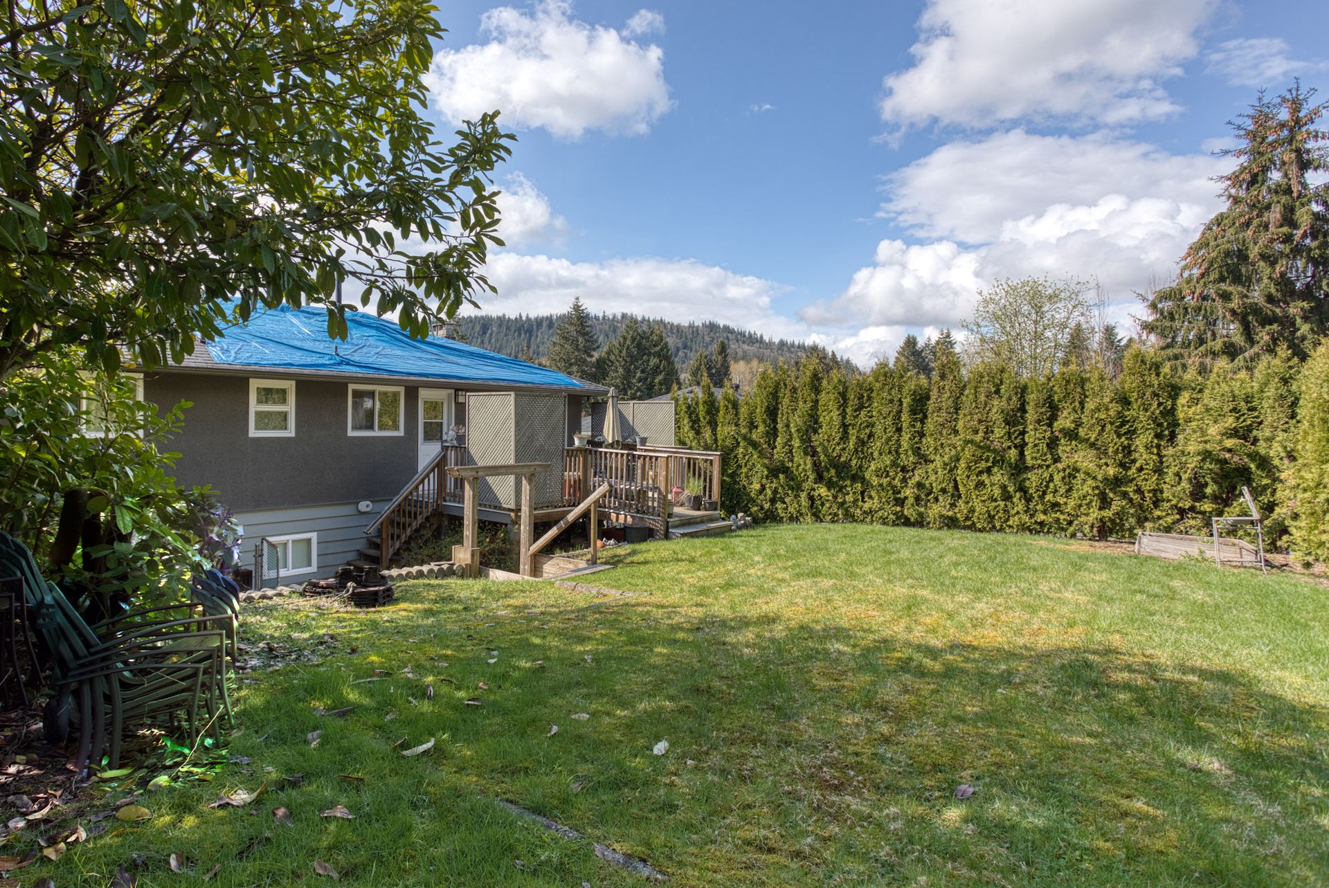 g_na19 at 638 Gardena Drive, Coquitlam West, Coquitlam
