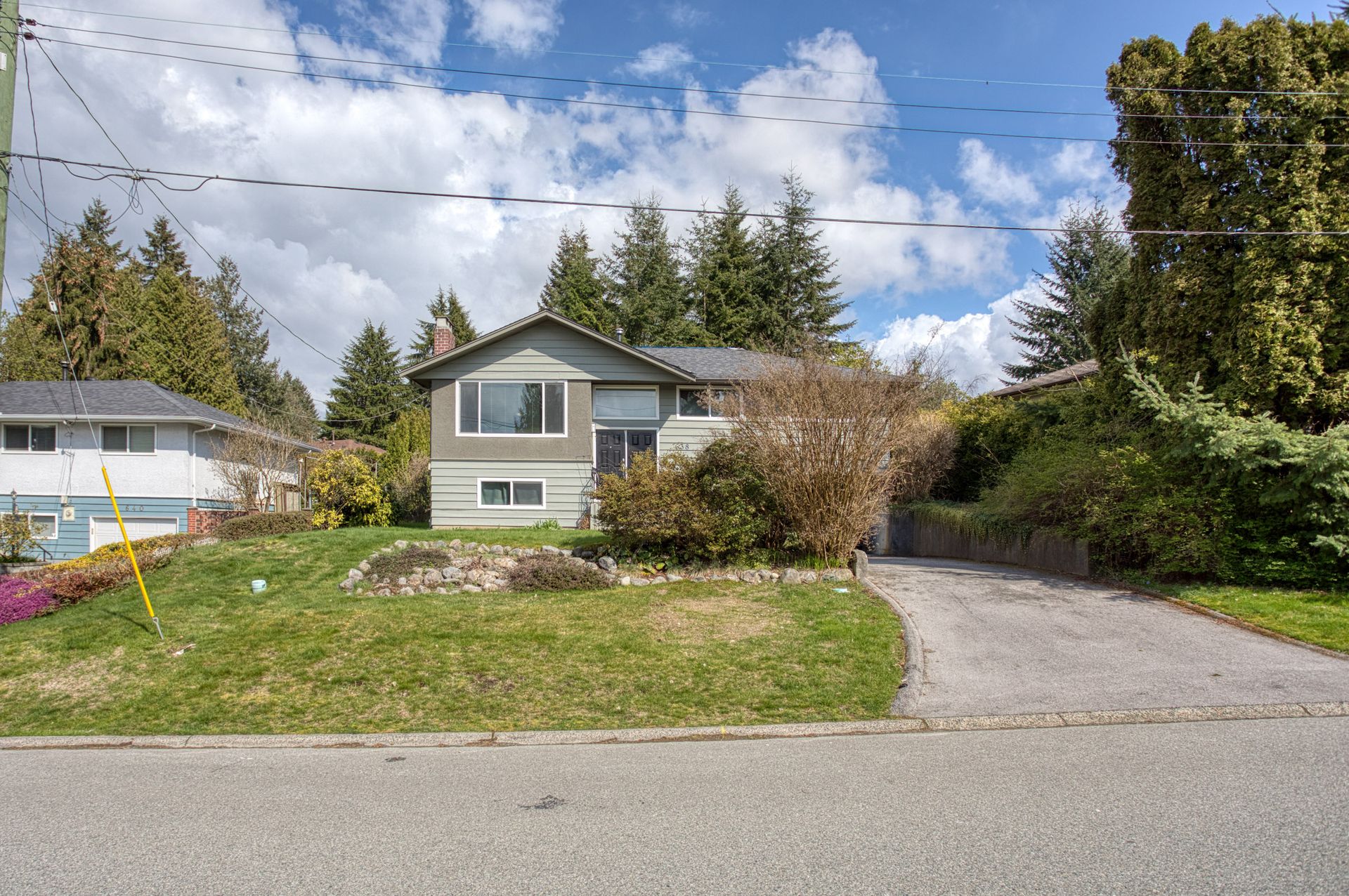 g_na3 at 638 Gardena Drive, Coquitlam West, Coquitlam