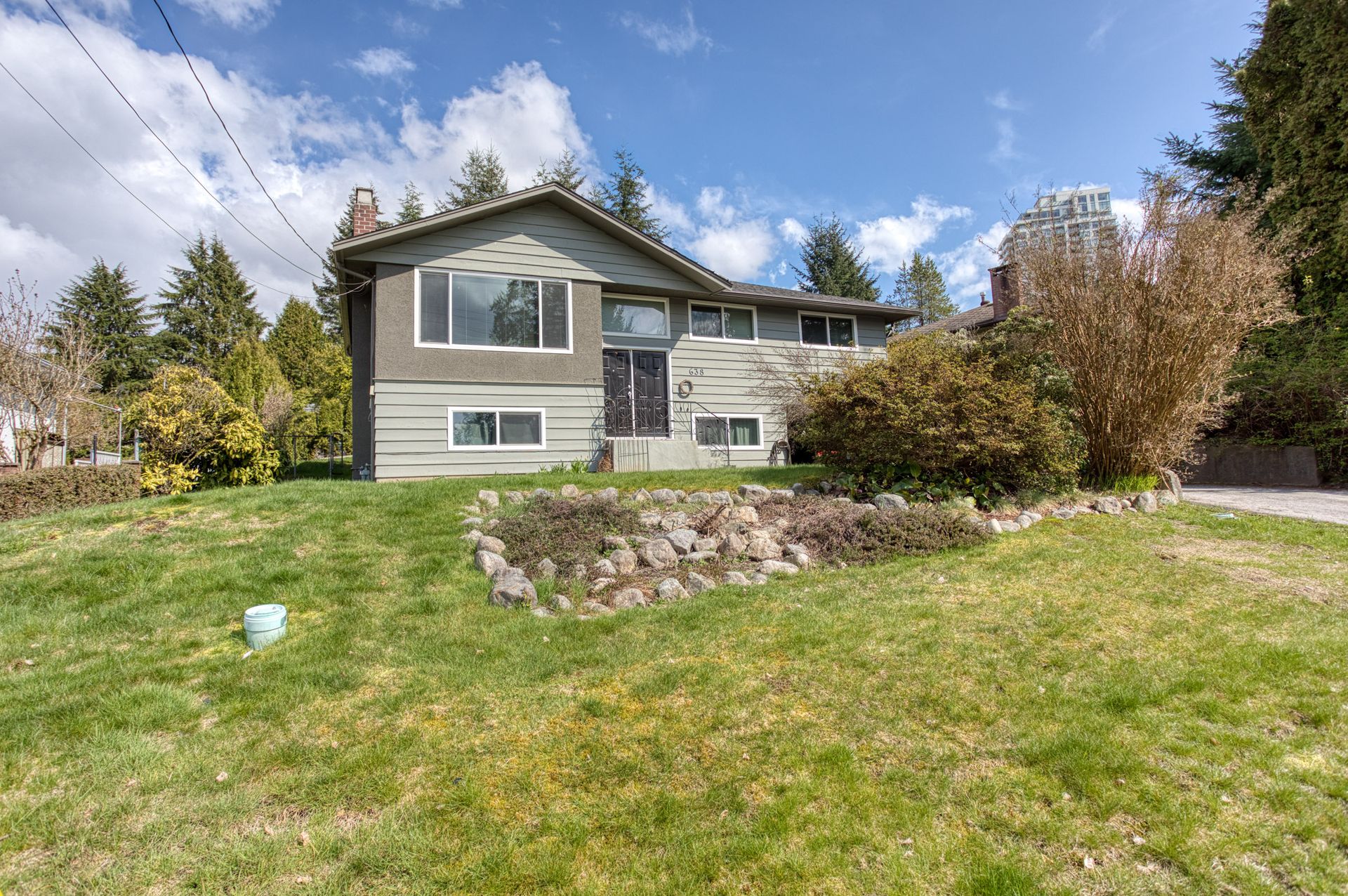 g_na4 at 638 Gardena Drive, Coquitlam West, Coquitlam