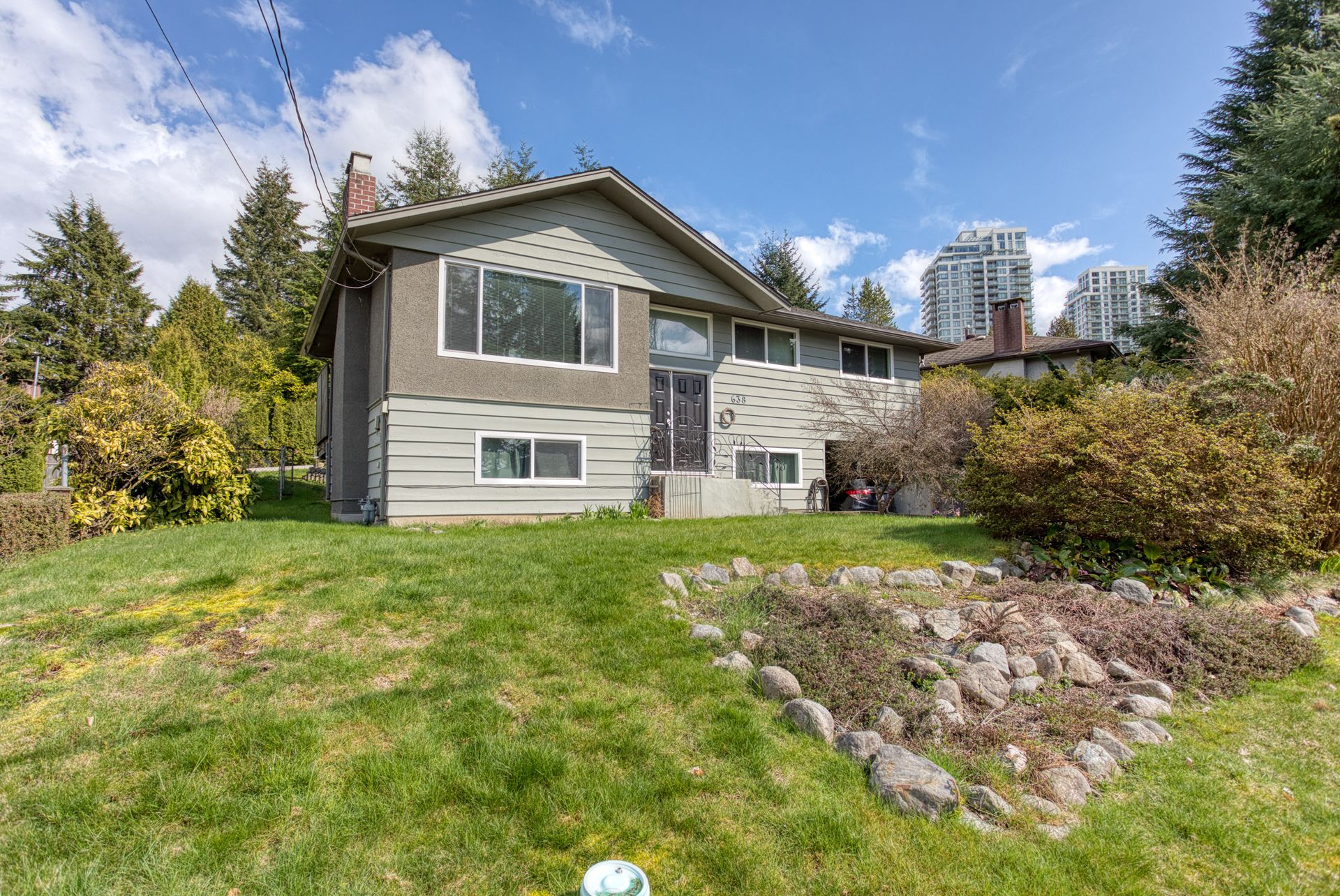 g_na5 at 638 Gardena Drive, Coquitlam West, Coquitlam