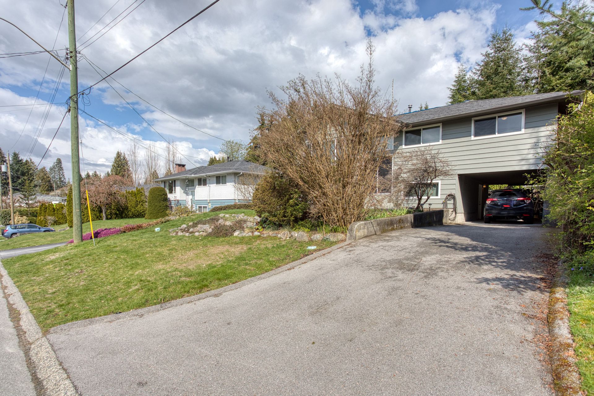 g_na6 at 638 Gardena Drive, Coquitlam West, Coquitlam