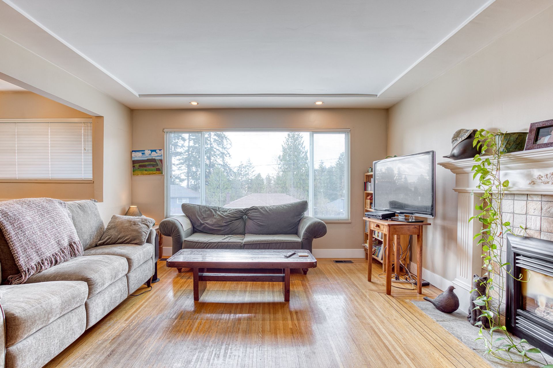 g_na7 at 638 Gardena Drive, Coquitlam West, Coquitlam