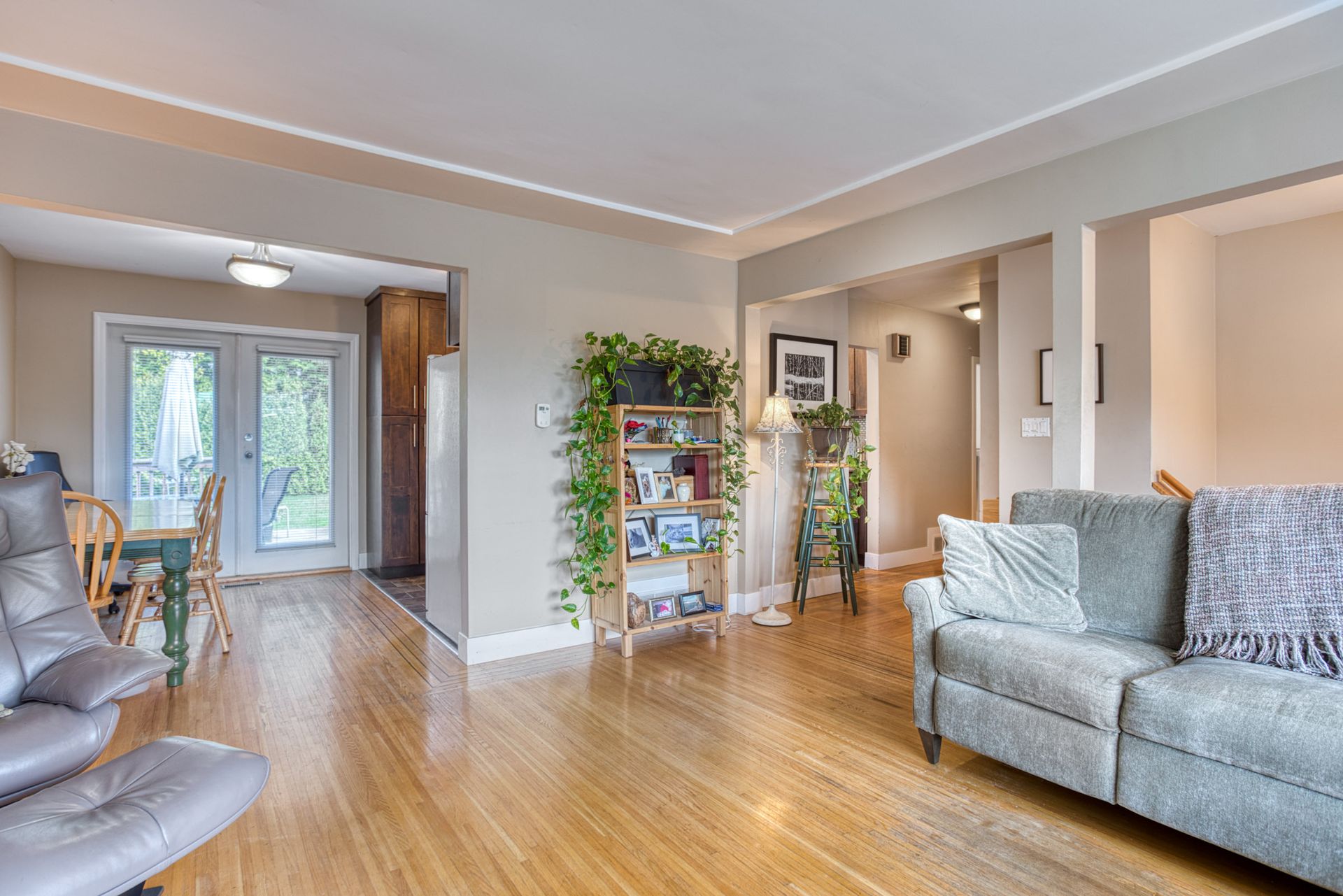 g_na8 at 638 Gardena Drive, Coquitlam West, Coquitlam