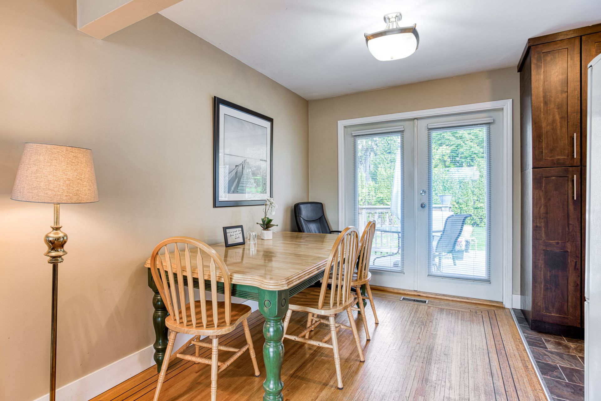 g_na9 at 638 Gardena Drive, Coquitlam West, Coquitlam