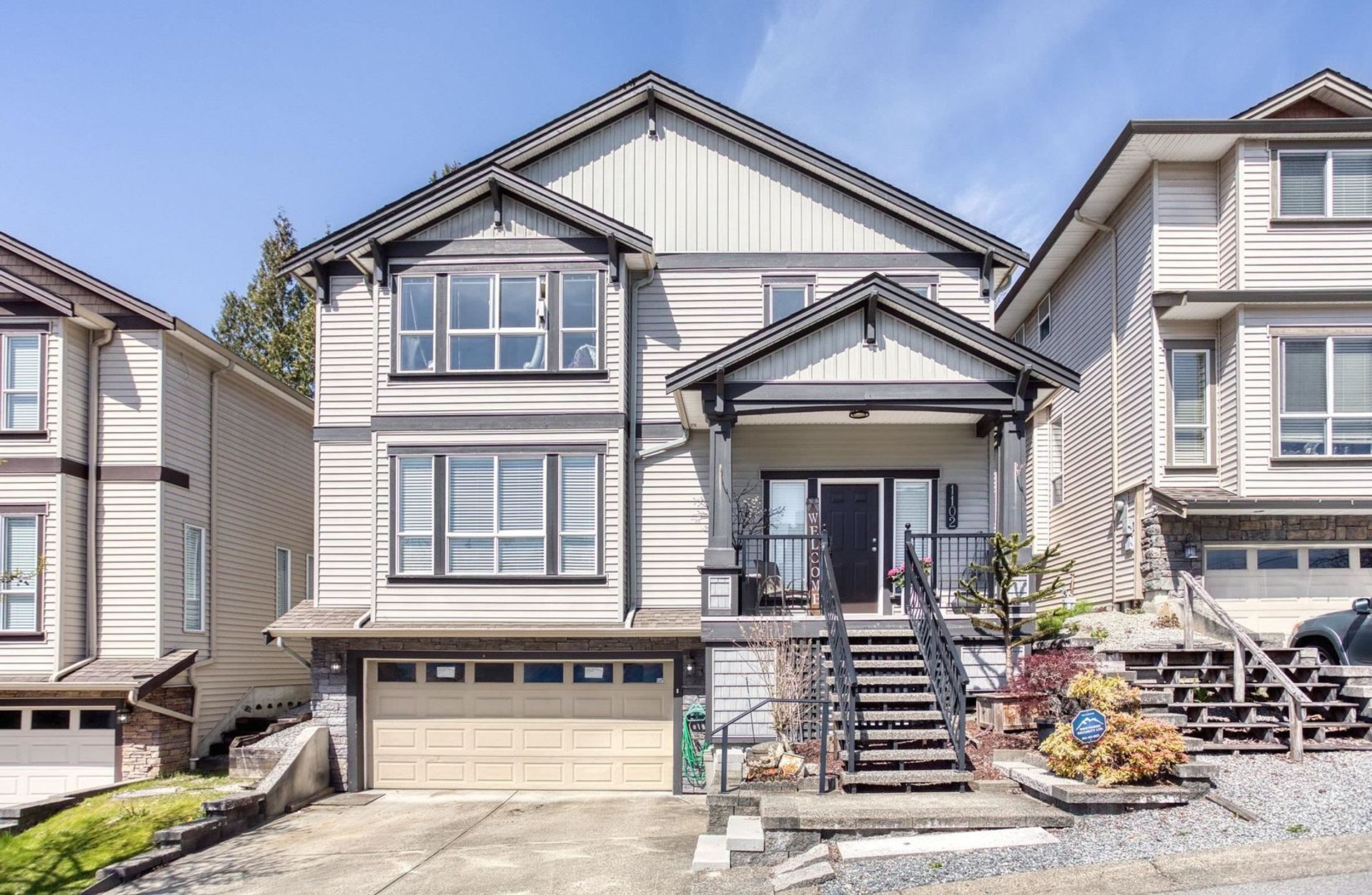 11497-236-street-cottonwood-mr-maple-ridge-01 at 1102 - 11497 236 Street, Cottonwood MR, Maple Ridge
