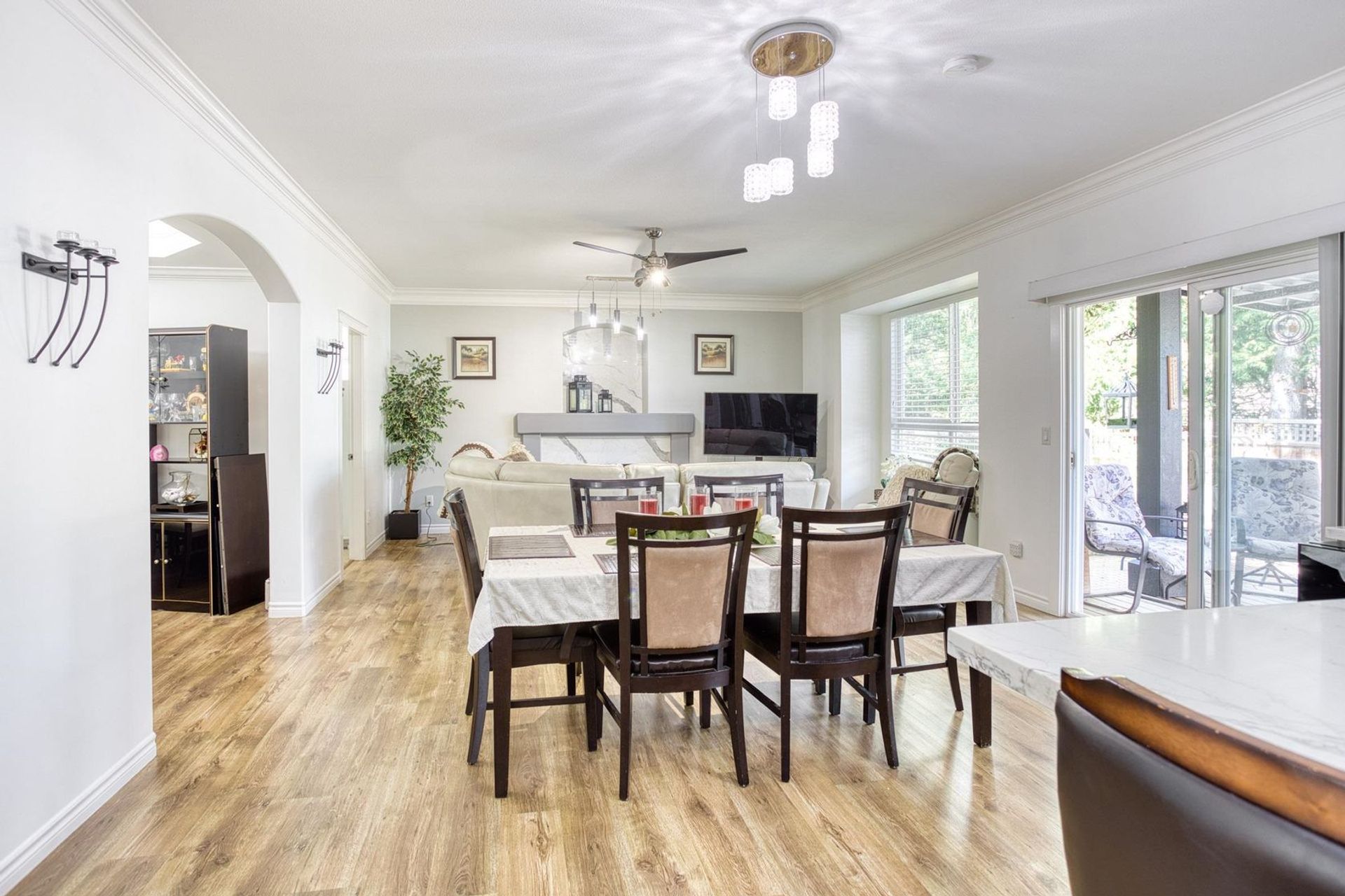 11497-236-street-cottonwood-mr-maple-ridge-11 at 1102 - 11497 236 Street, Cottonwood MR, Maple Ridge