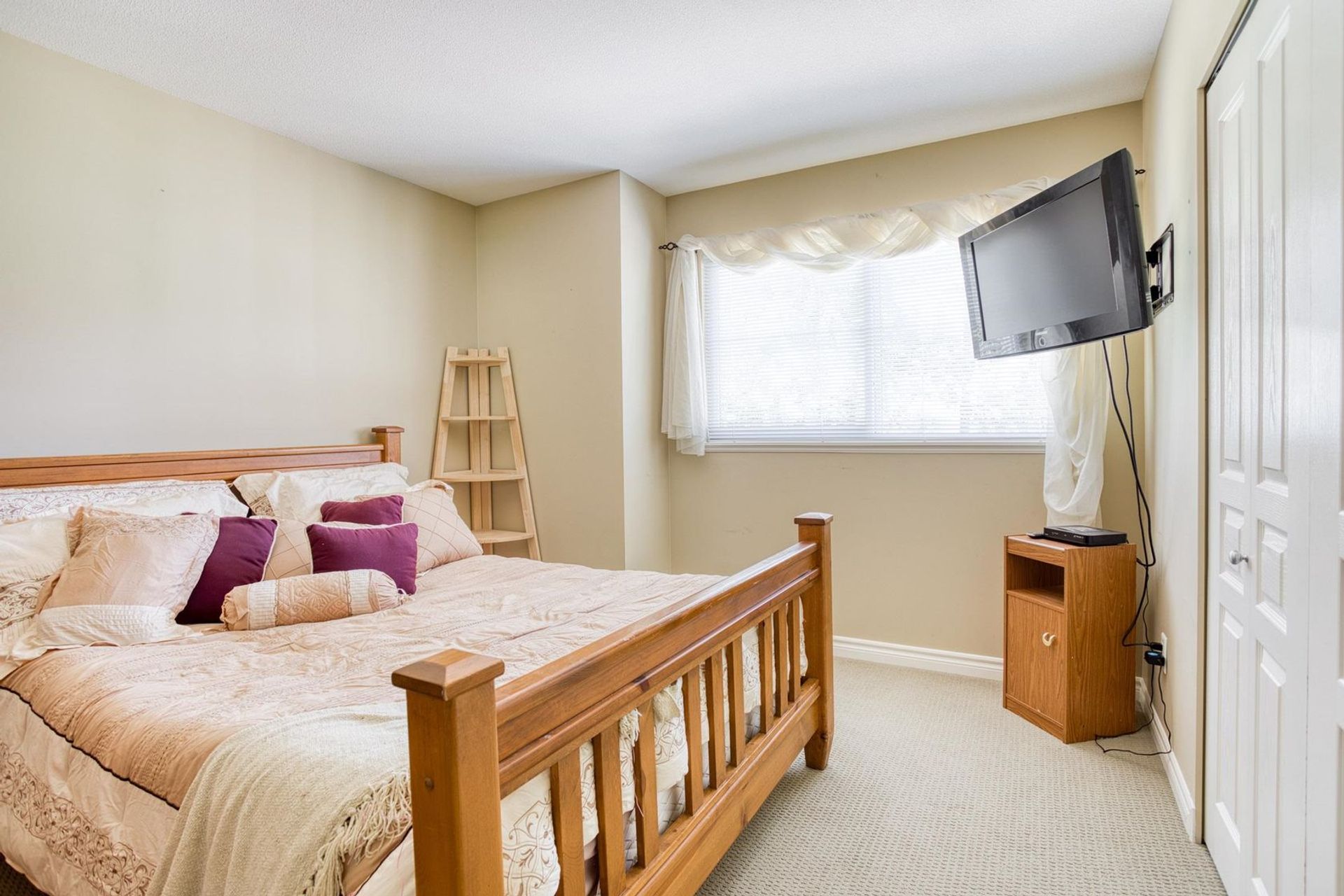 11497-236-street-cottonwood-mr-maple-ridge-21 at 1102 - 11497 236 Street, Cottonwood MR, Maple Ridge