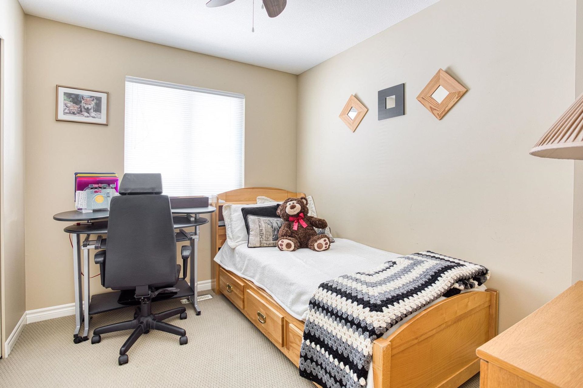 11497-236-street-cottonwood-mr-maple-ridge-23 at 1102 - 11497 236 Street, Cottonwood MR, Maple Ridge