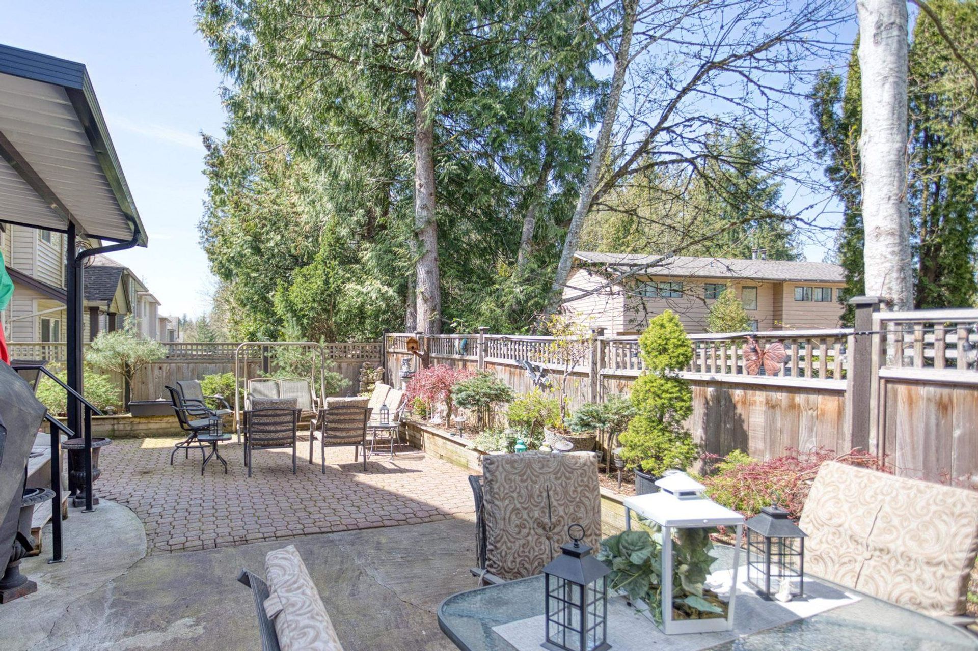 11497-236-street-cottonwood-mr-maple-ridge-28 at 1102 - 11497 236 Street, Cottonwood MR, Maple Ridge