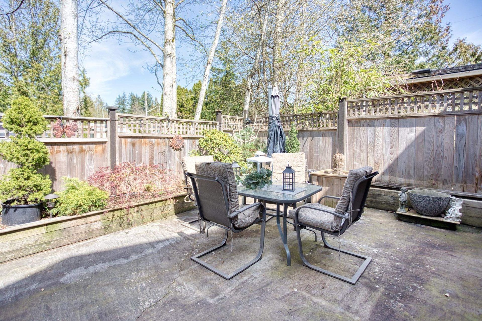 11497-236-street-cottonwood-mr-maple-ridge-29 at 1102 - 11497 236 Street, Cottonwood MR, Maple Ridge