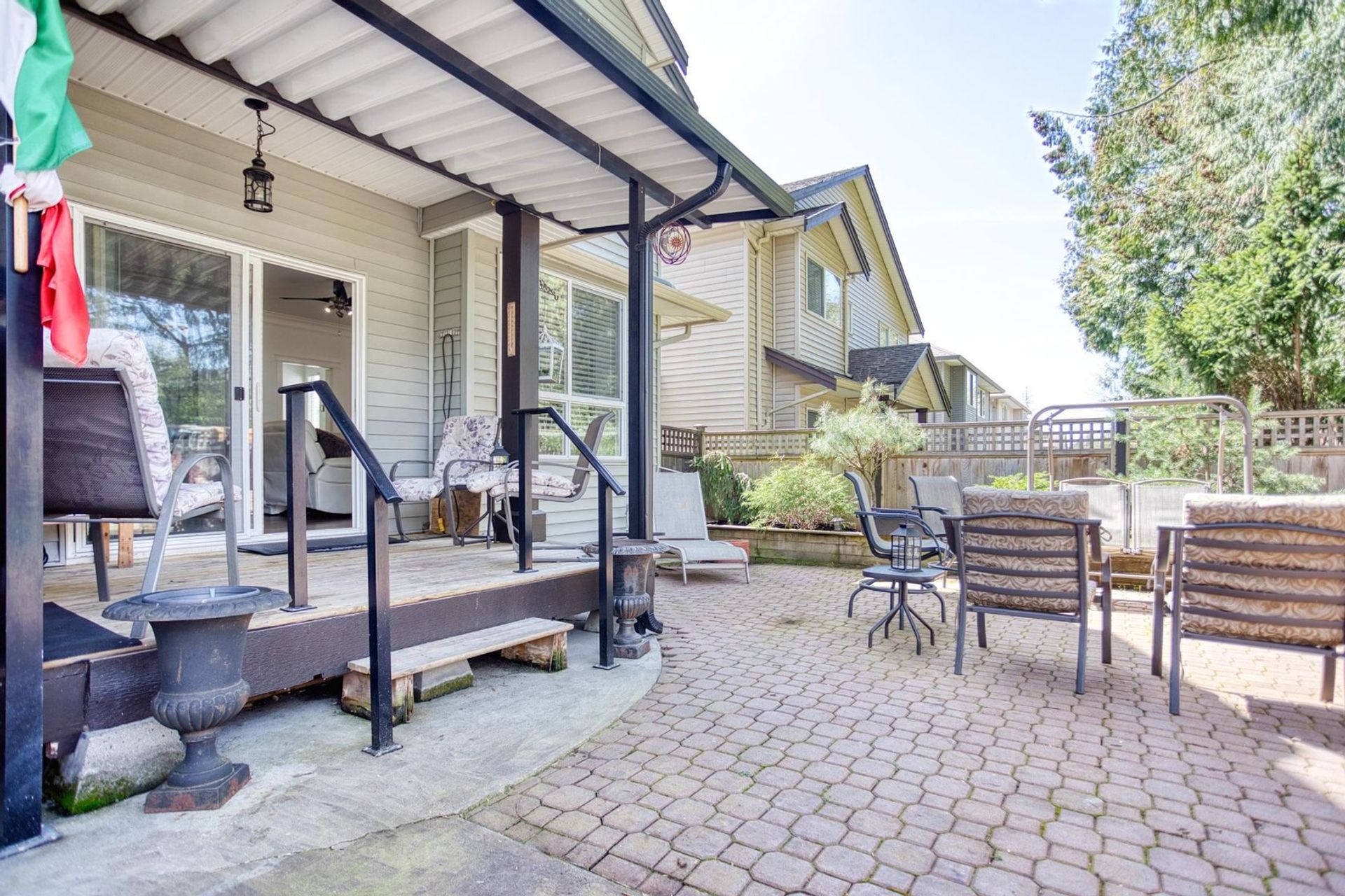 11497-236-street-cottonwood-mr-maple-ridge-31 at 1102 - 11497 236 Street, Cottonwood MR, Maple Ridge