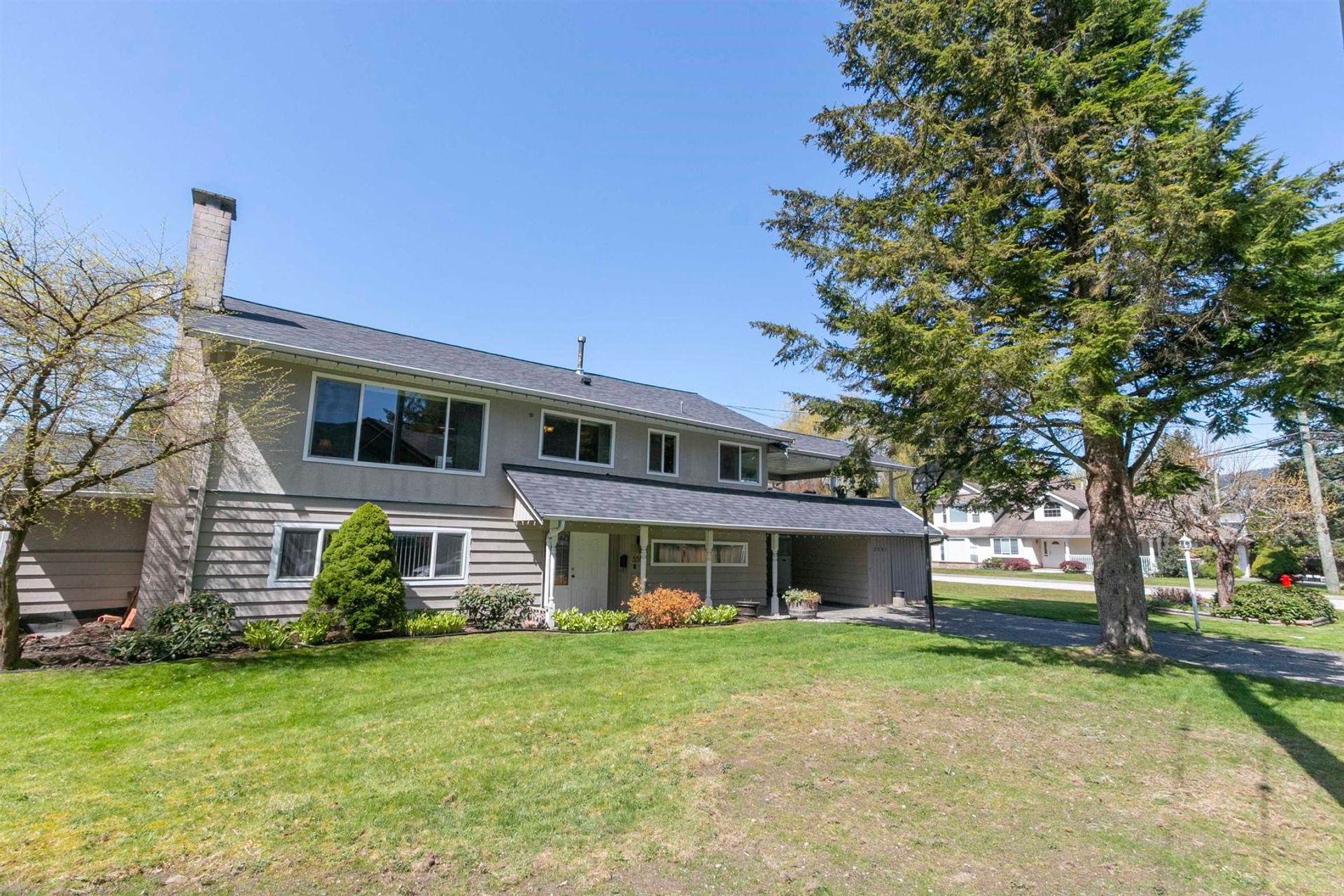 3591-hamilton-street-lincoln-park-pq-port-coquitlam-01 at 3591 Hamilton Street, Lincoln Park PQ, Port Coquitlam