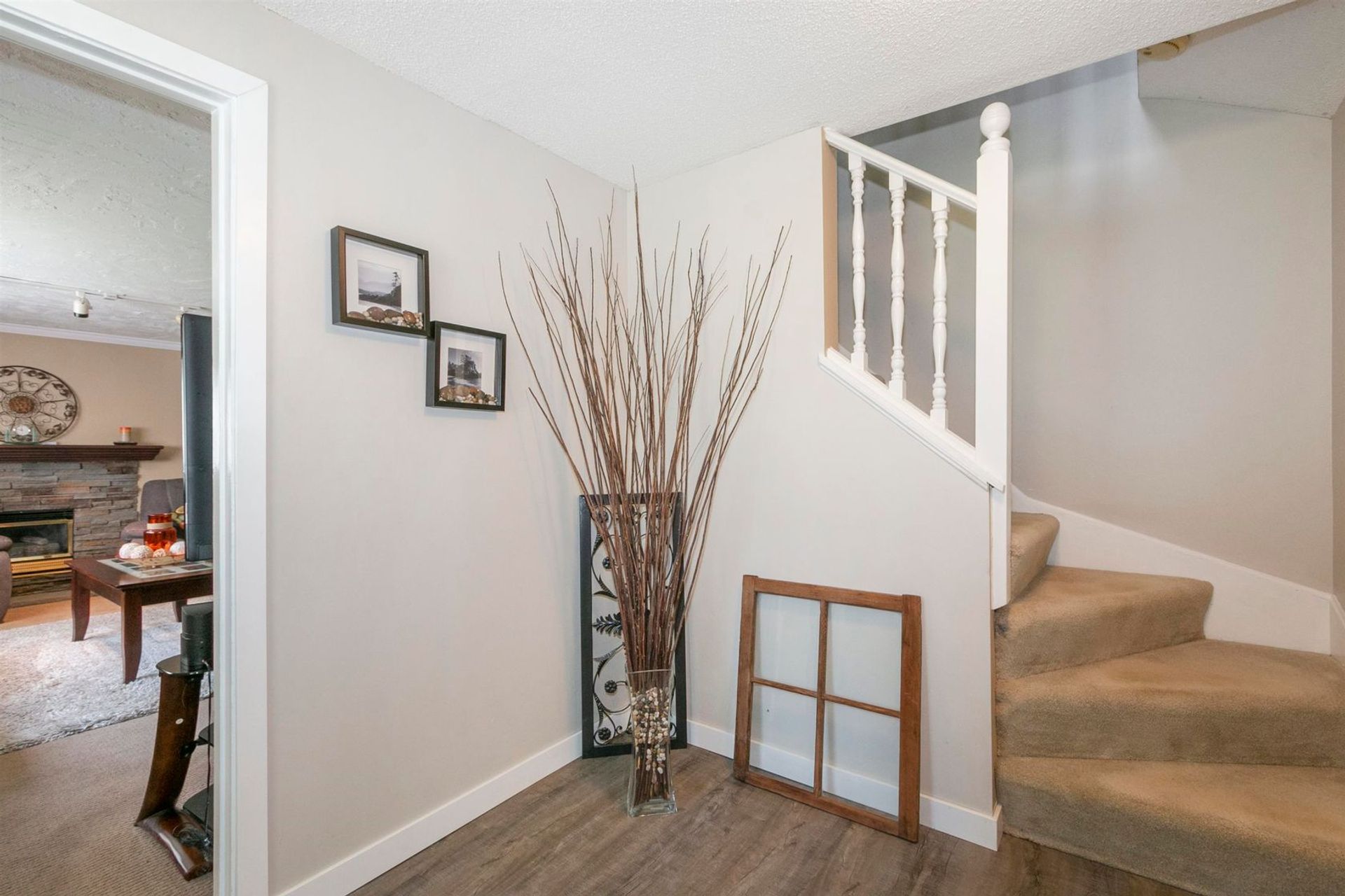 3591-hamilton-street-lincoln-park-pq-port-coquitlam-02 at 3591 Hamilton Street, Lincoln Park PQ, Port Coquitlam