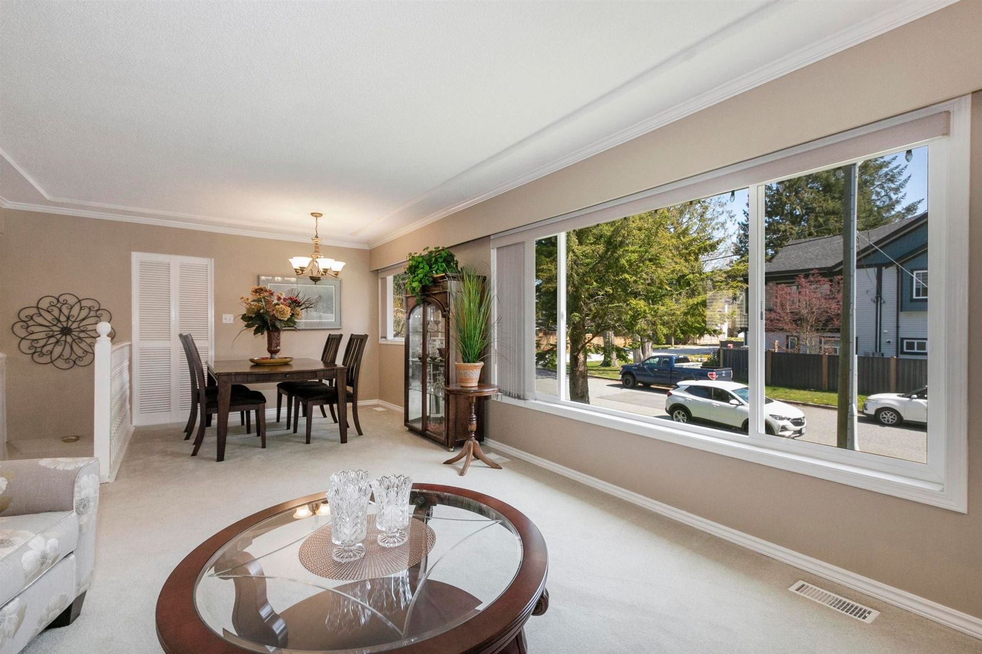 3591-hamilton-street-lincoln-park-pq-port-coquitlam-04 at 3591 Hamilton Street, Lincoln Park PQ, Port Coquitlam