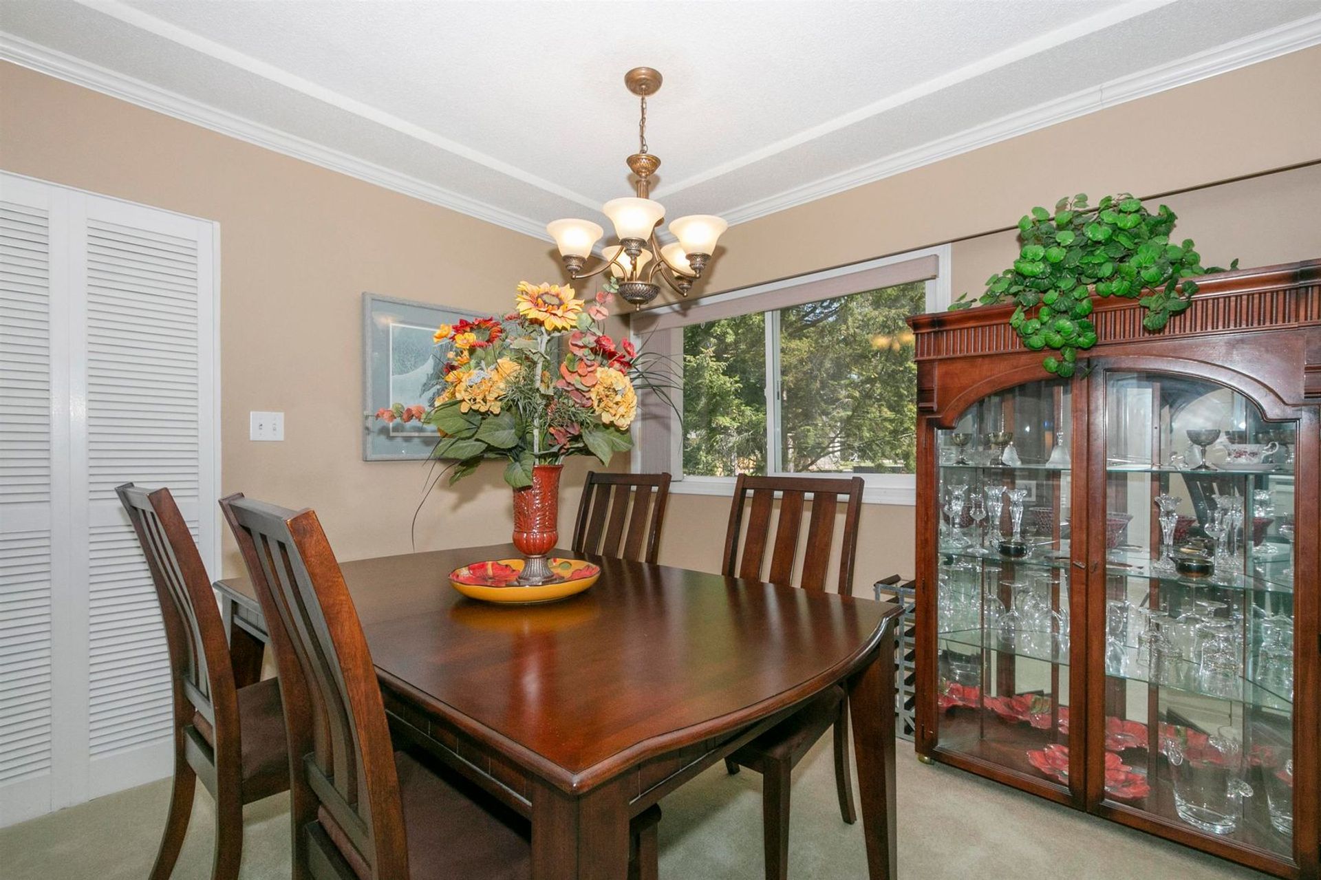 3591-hamilton-street-lincoln-park-pq-port-coquitlam-05 at 3591 Hamilton Street, Lincoln Park PQ, Port Coquitlam