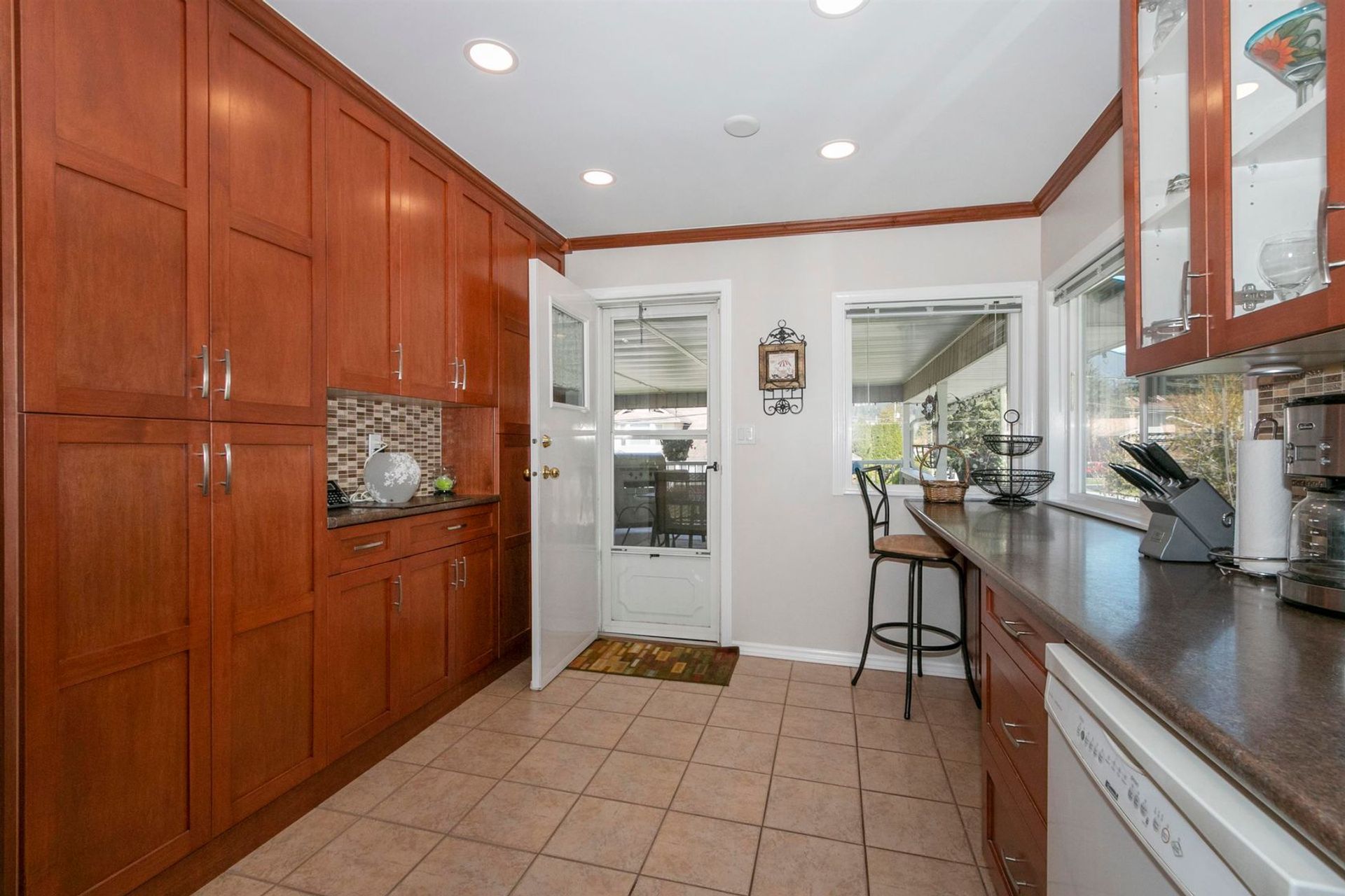 3591-hamilton-street-lincoln-park-pq-port-coquitlam-07 at 3591 Hamilton Street, Lincoln Park PQ, Port Coquitlam