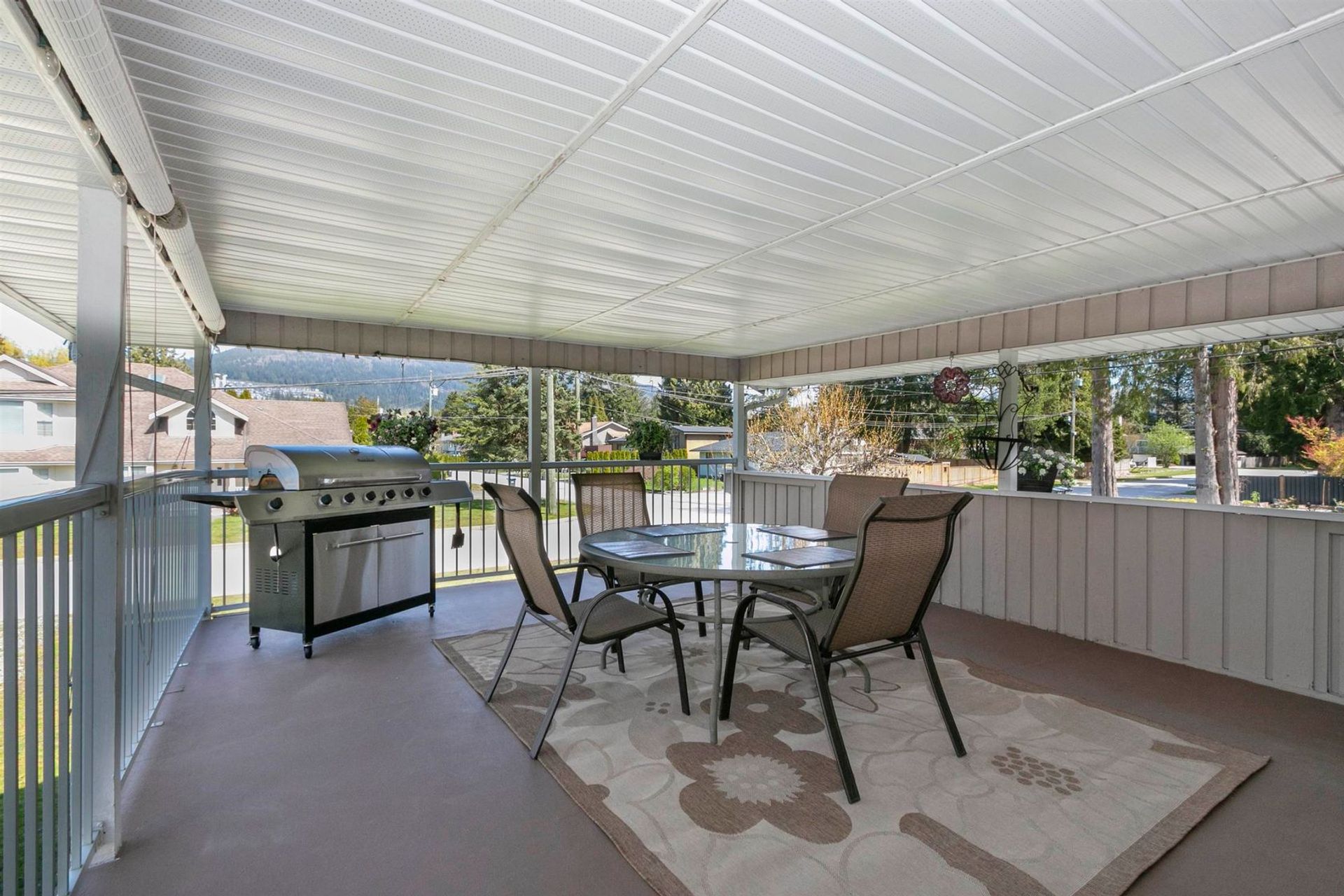 3591-hamilton-street-lincoln-park-pq-port-coquitlam-08 at 3591 Hamilton Street, Lincoln Park PQ, Port Coquitlam