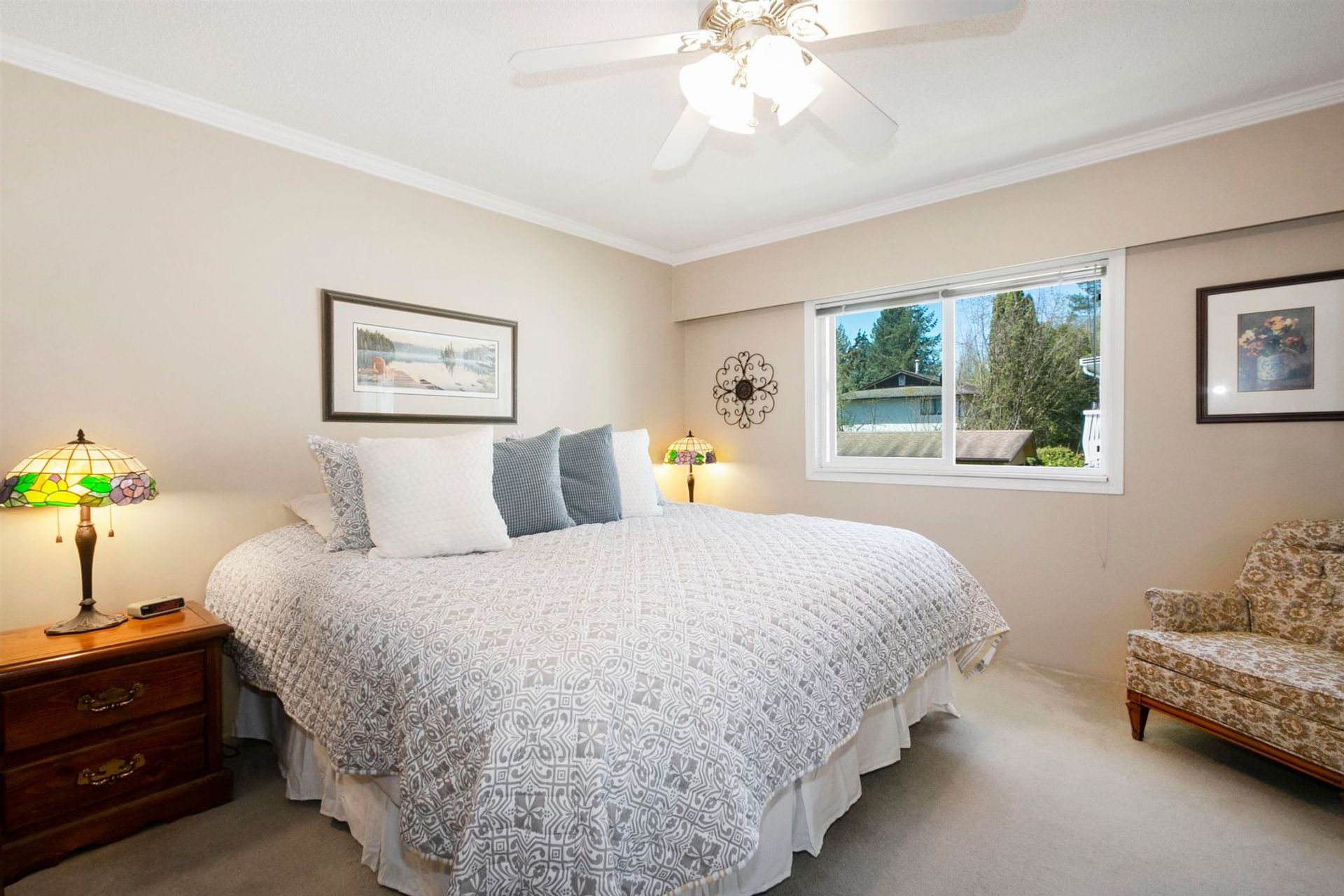 3591-hamilton-street-lincoln-park-pq-port-coquitlam-09 at 3591 Hamilton Street, Lincoln Park PQ, Port Coquitlam