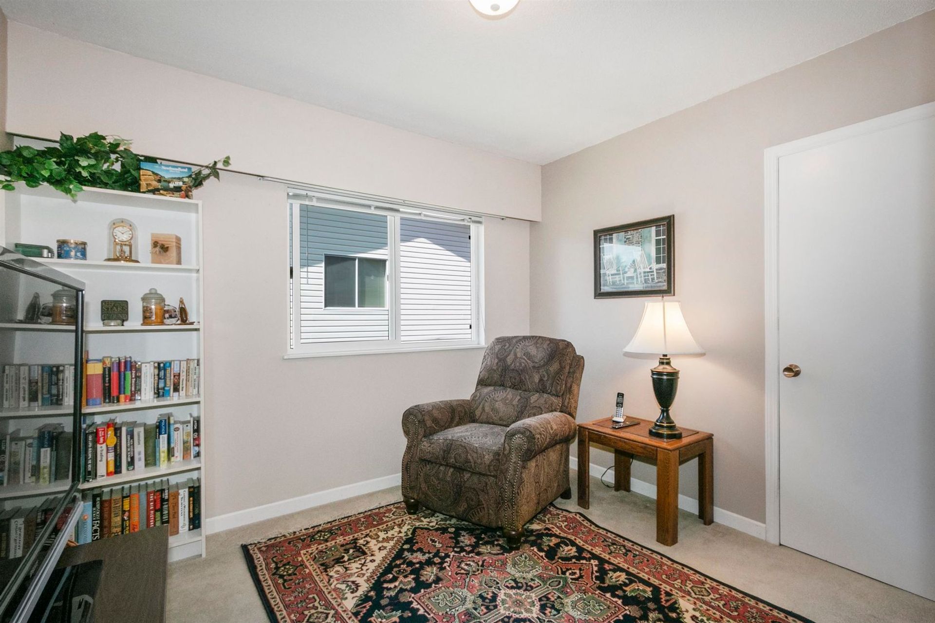 3591-hamilton-street-lincoln-park-pq-port-coquitlam-10 at 3591 Hamilton Street, Lincoln Park PQ, Port Coquitlam