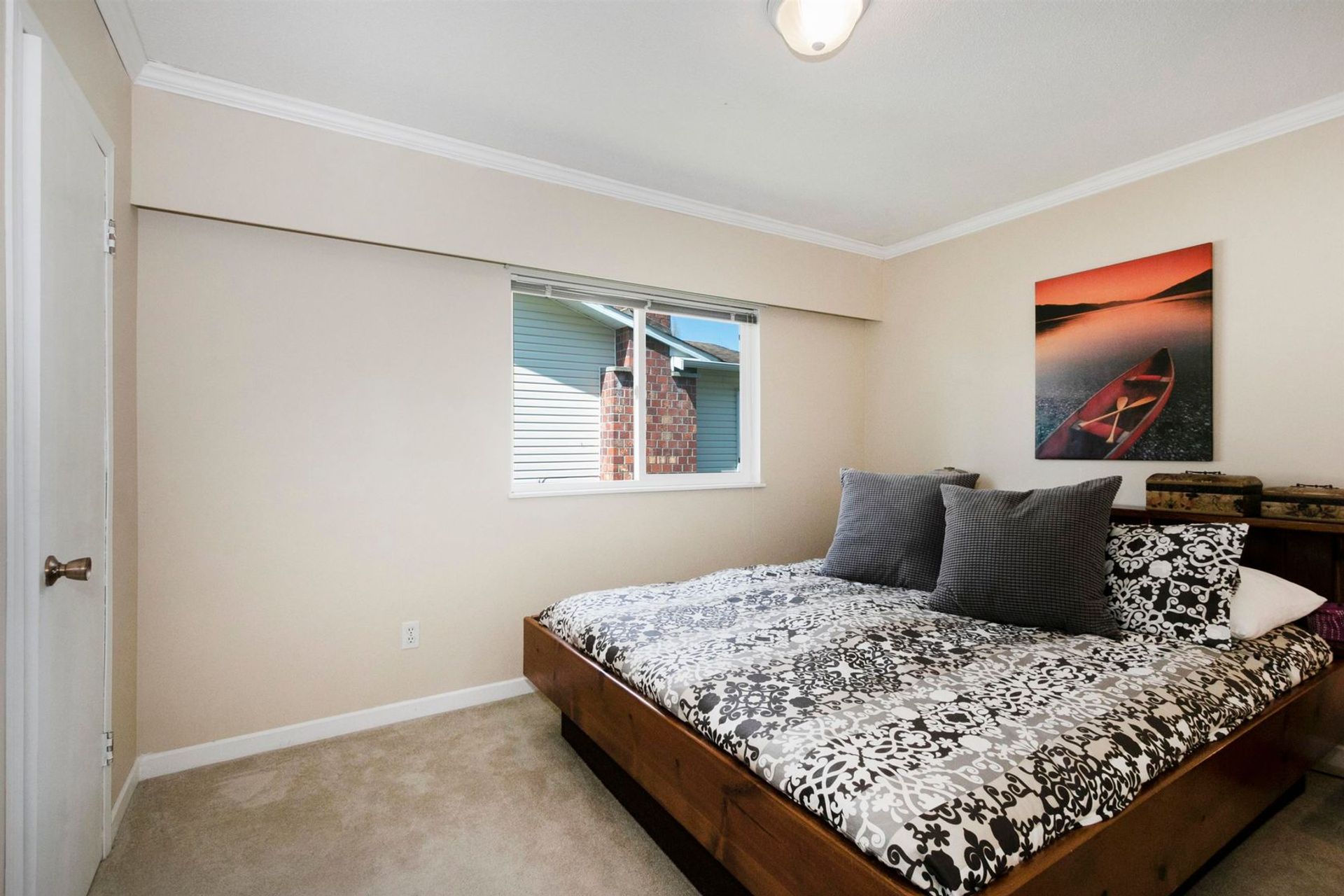 3591-hamilton-street-lincoln-park-pq-port-coquitlam-11 at 3591 Hamilton Street, Lincoln Park PQ, Port Coquitlam