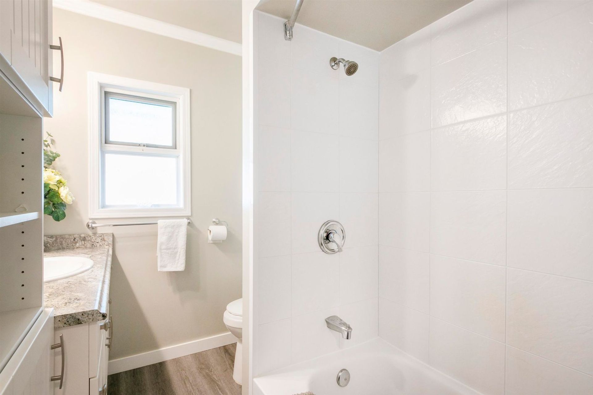 3591-hamilton-street-lincoln-park-pq-port-coquitlam-12 at 3591 Hamilton Street, Lincoln Park PQ, Port Coquitlam